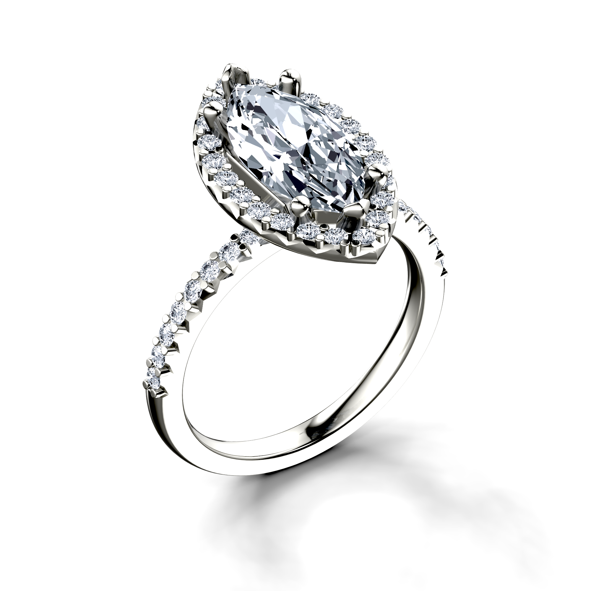 Image for The Celeste