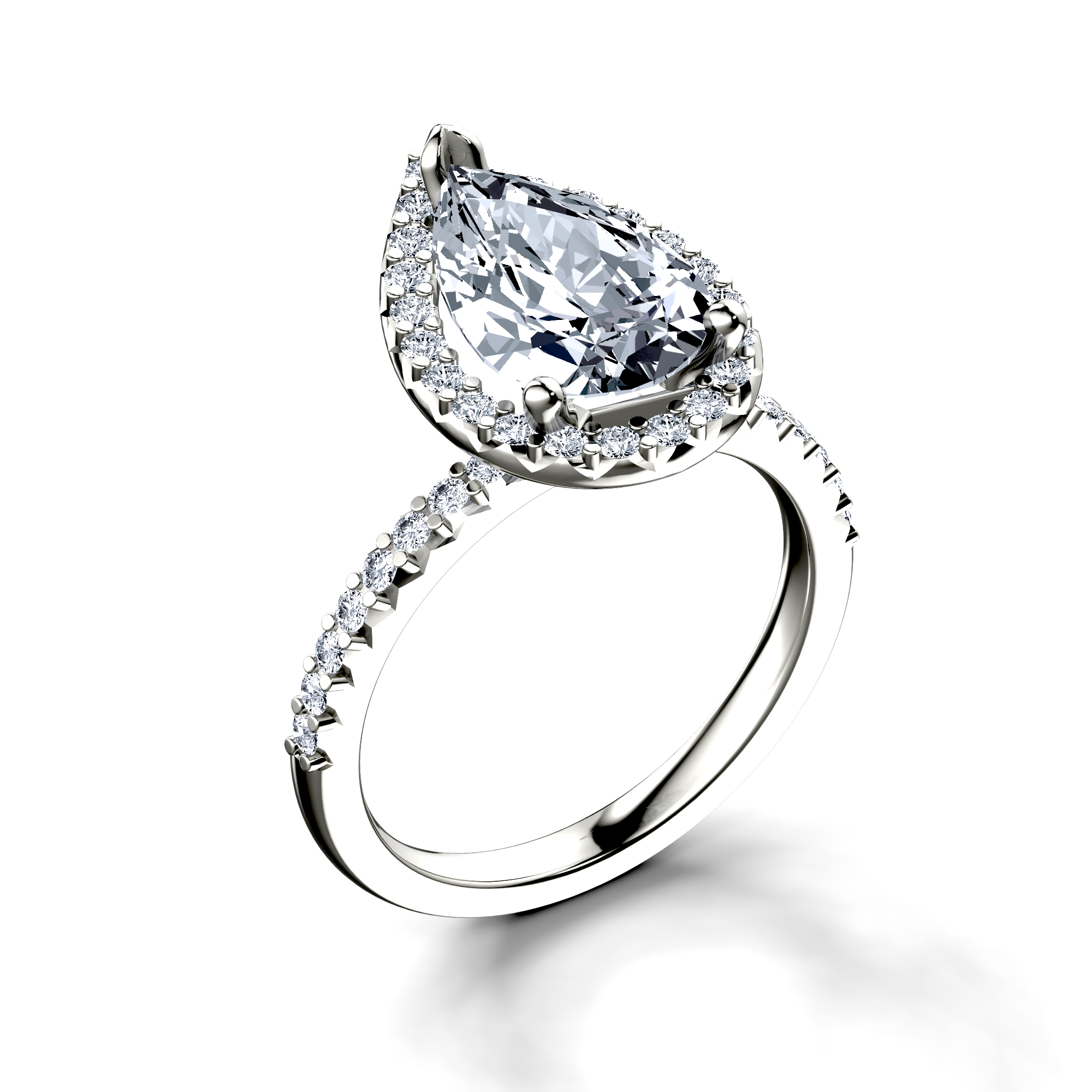 Image for The Celeste