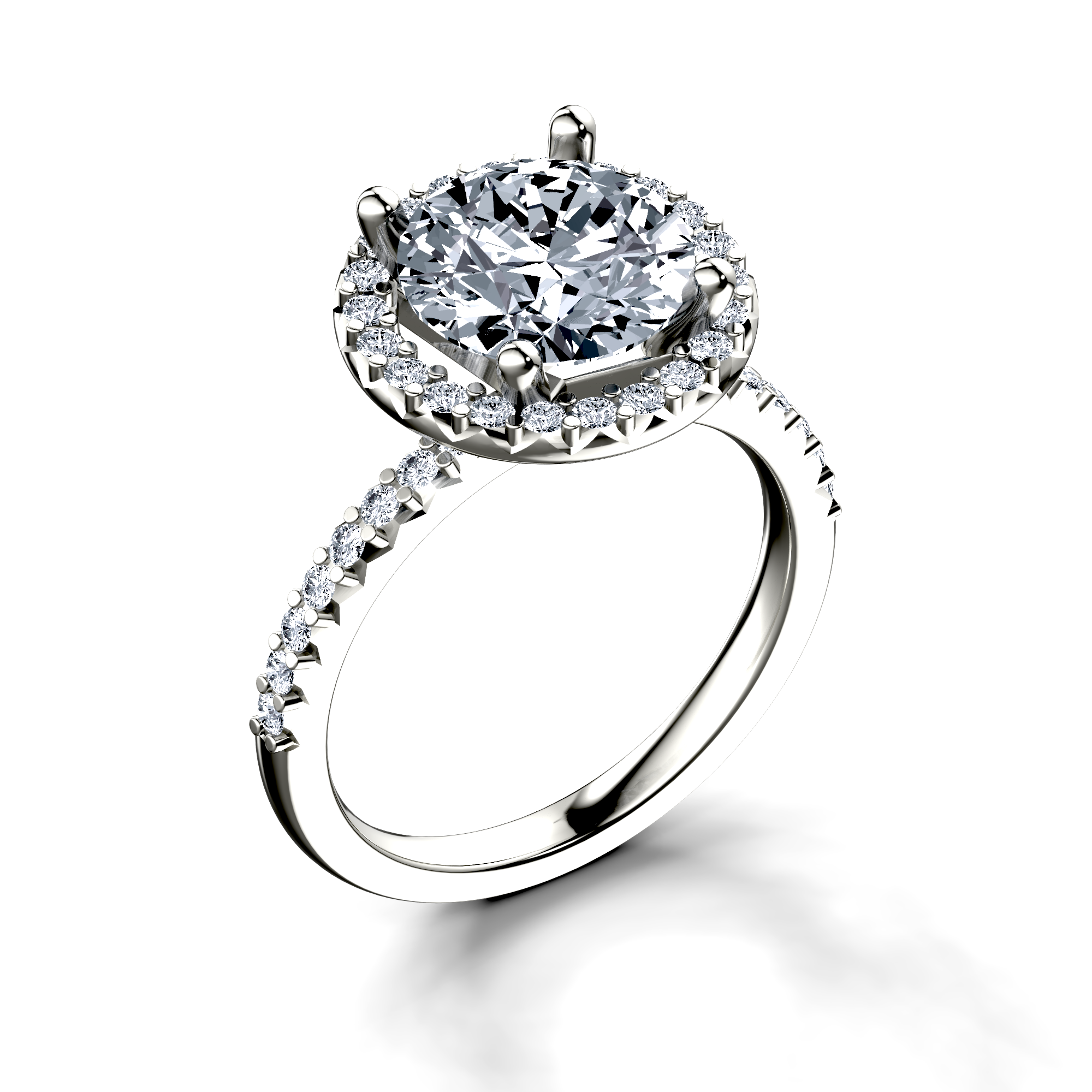 Image for The Celeste