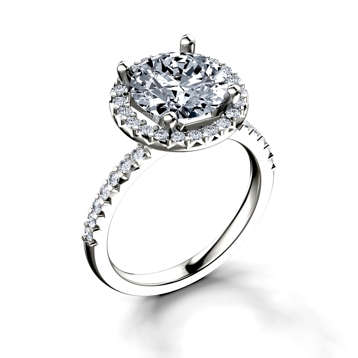 Image for The Celeste