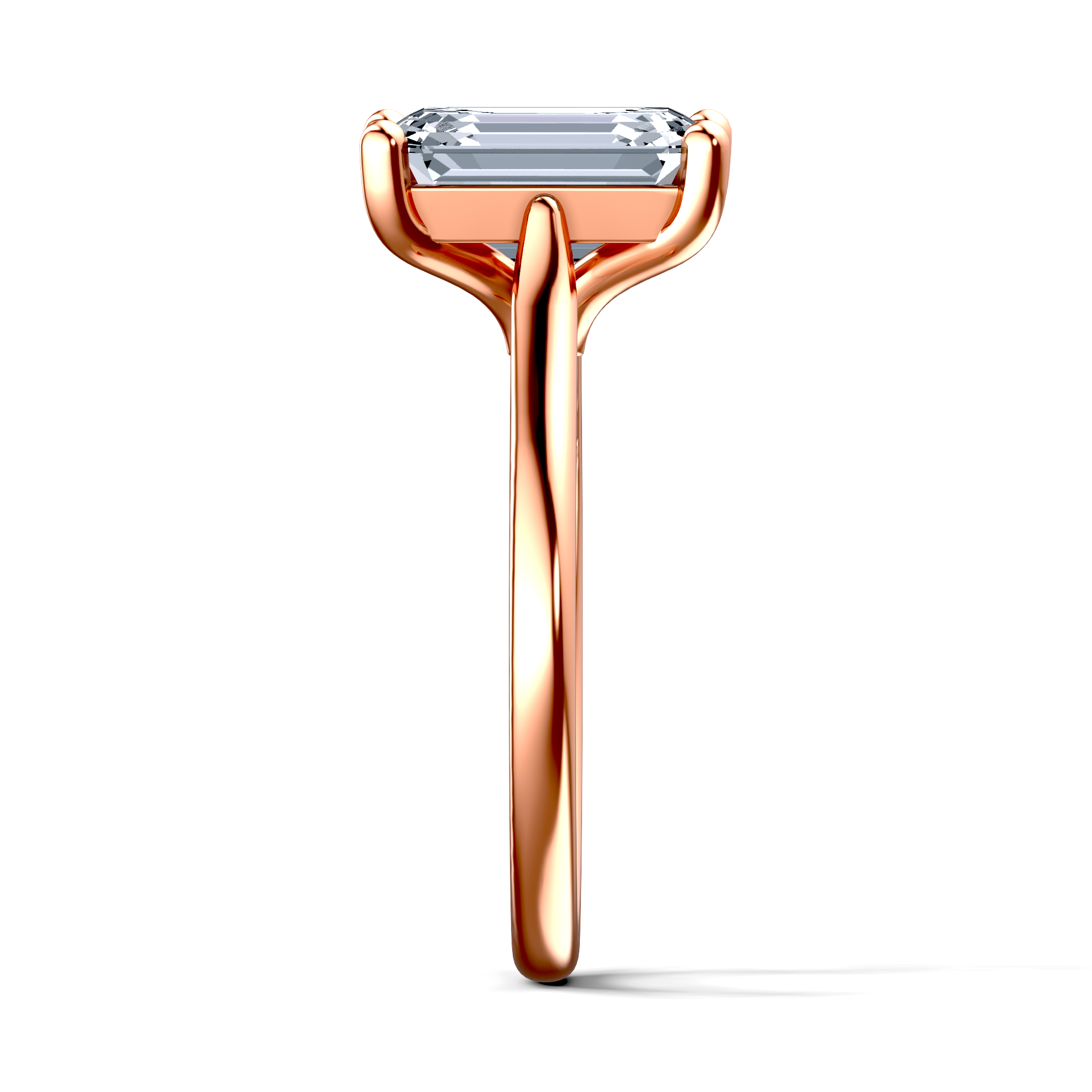Image for The Theia