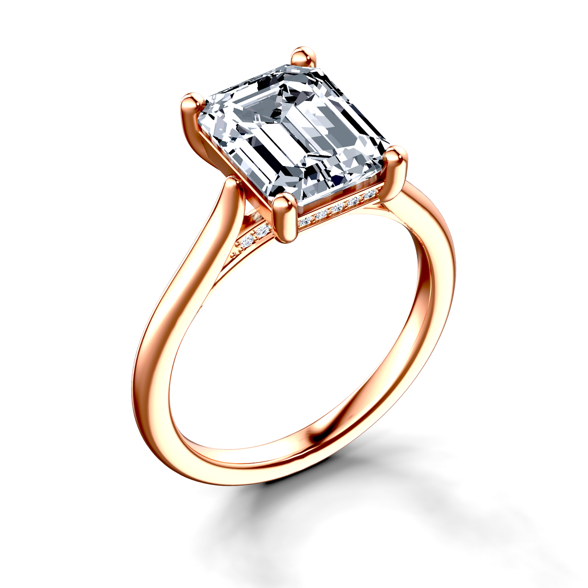 Image for The Theia