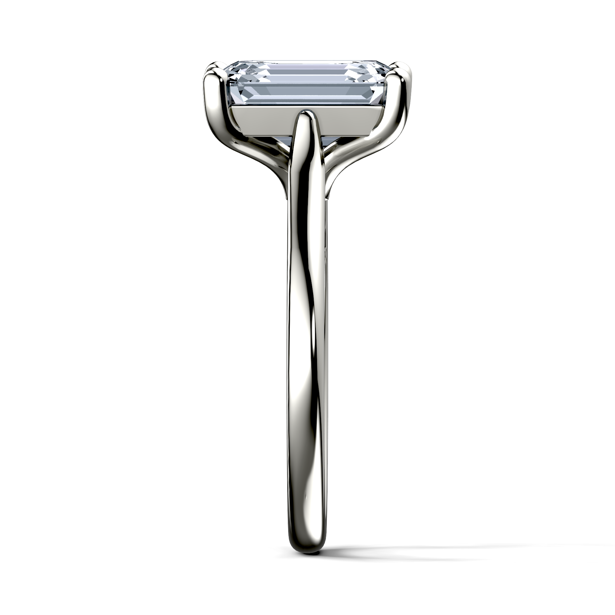 Image for The Theia