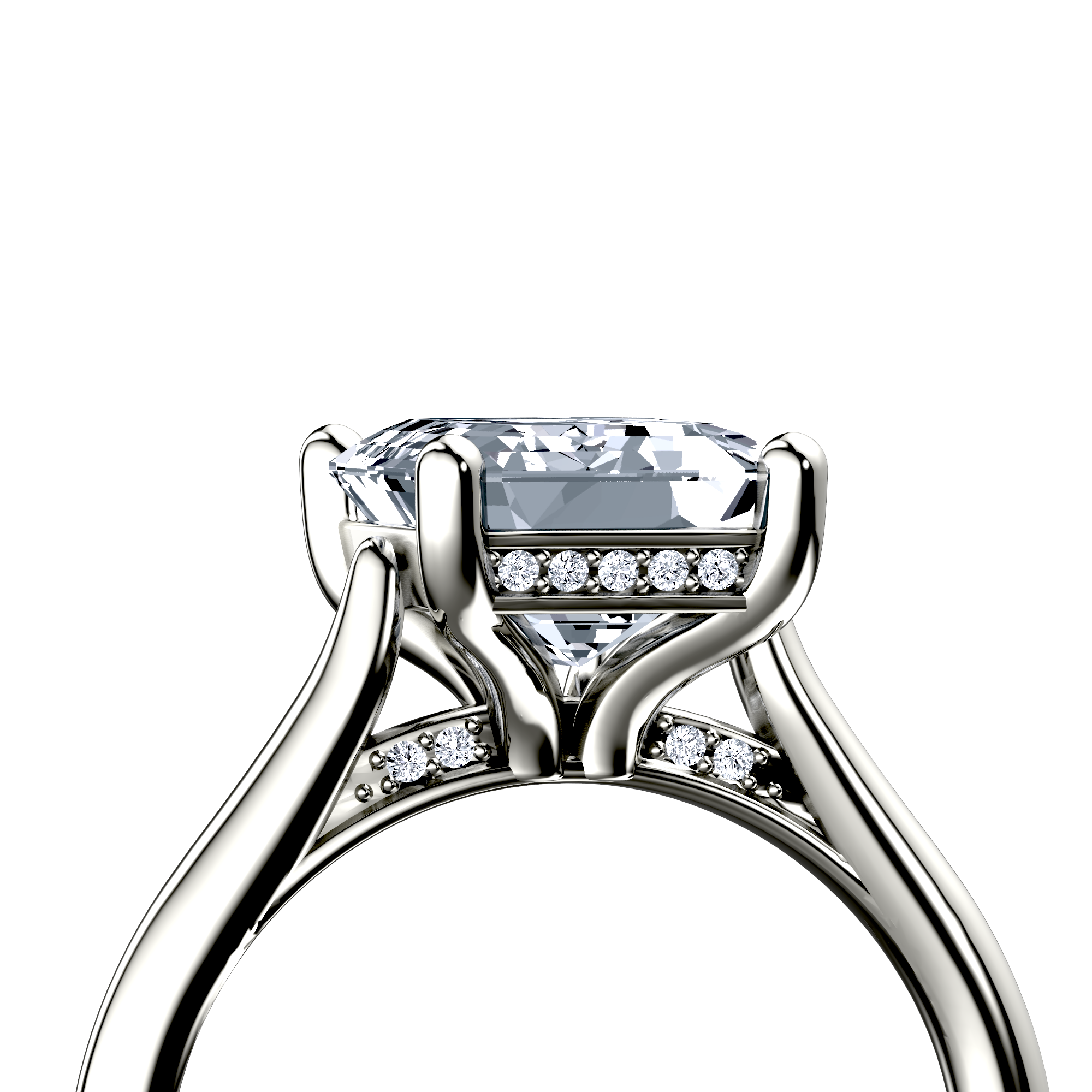 Image for The Theia