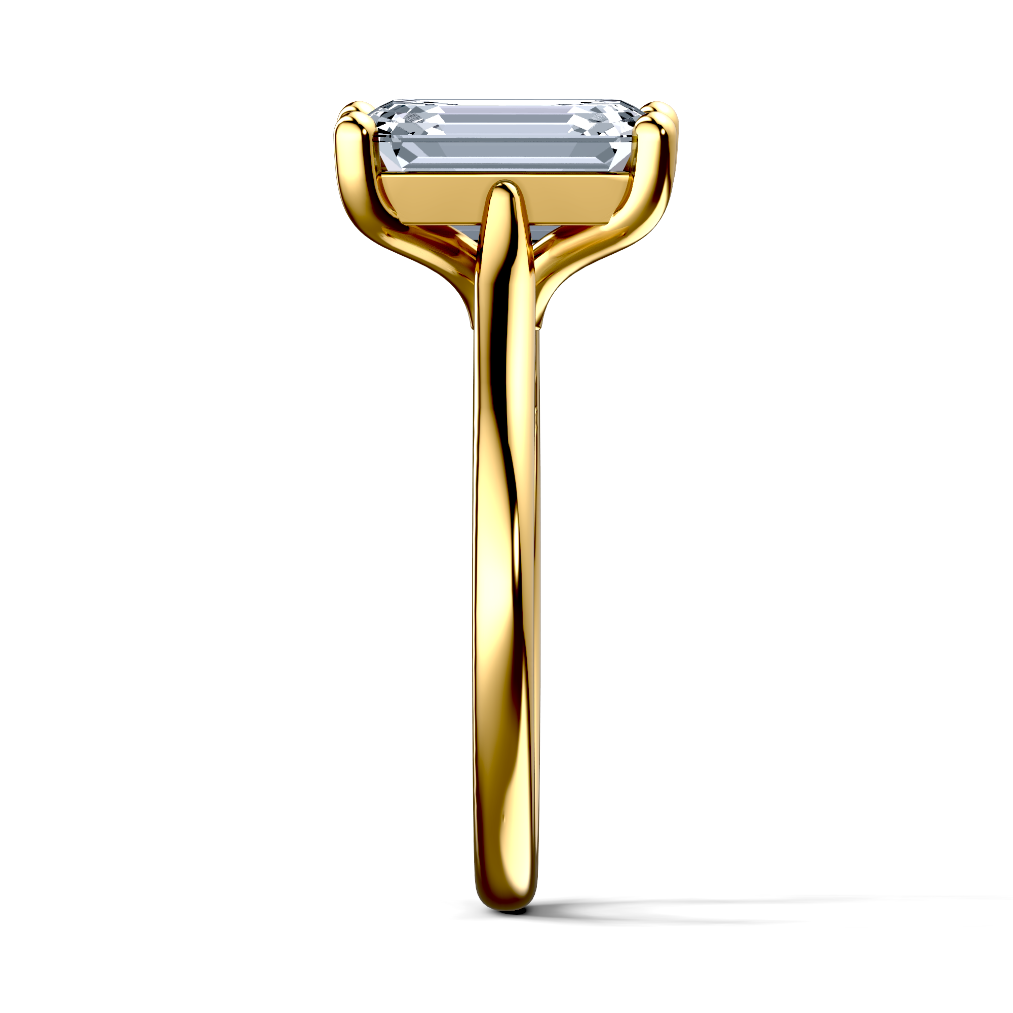 Image for The Theia