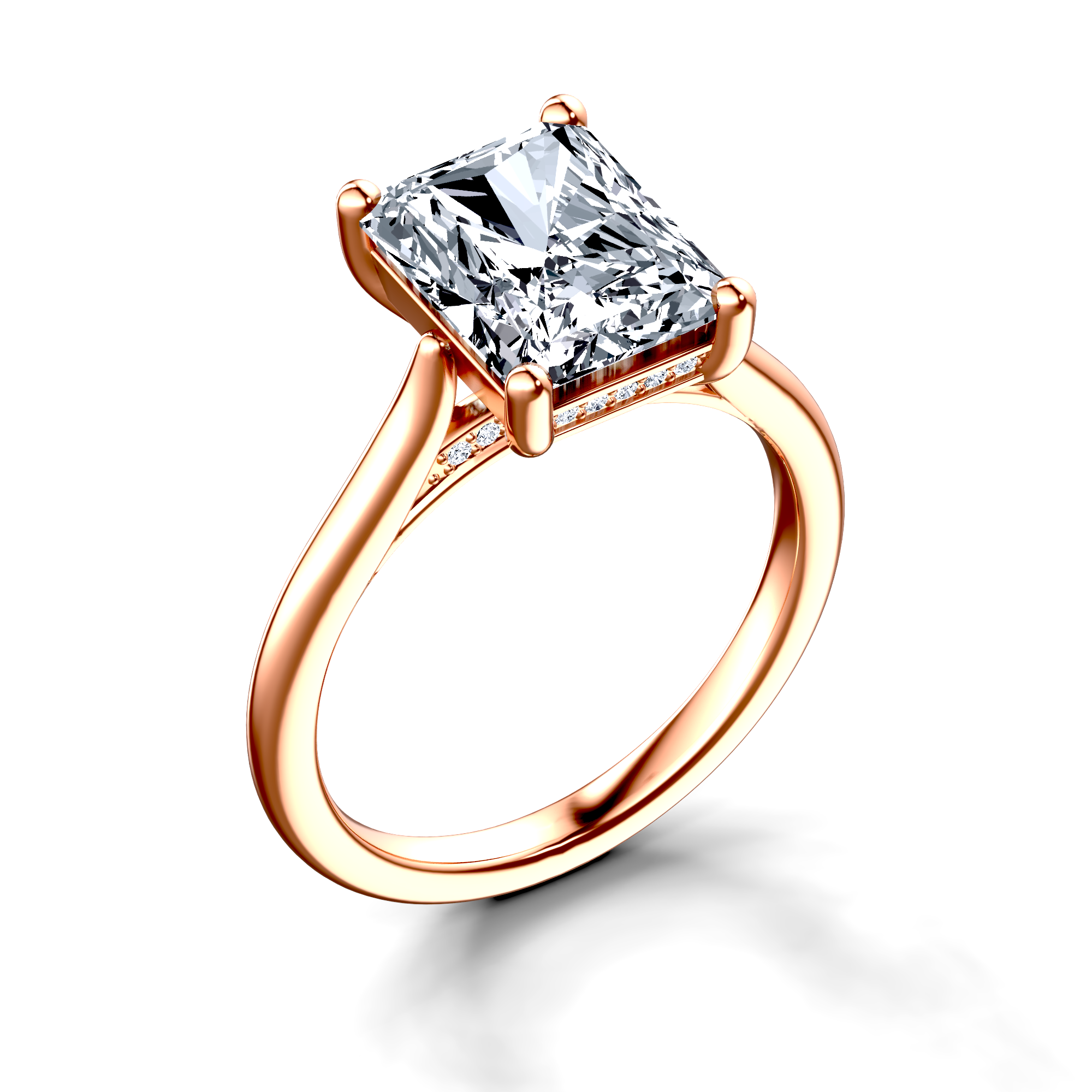 Image for The Theia