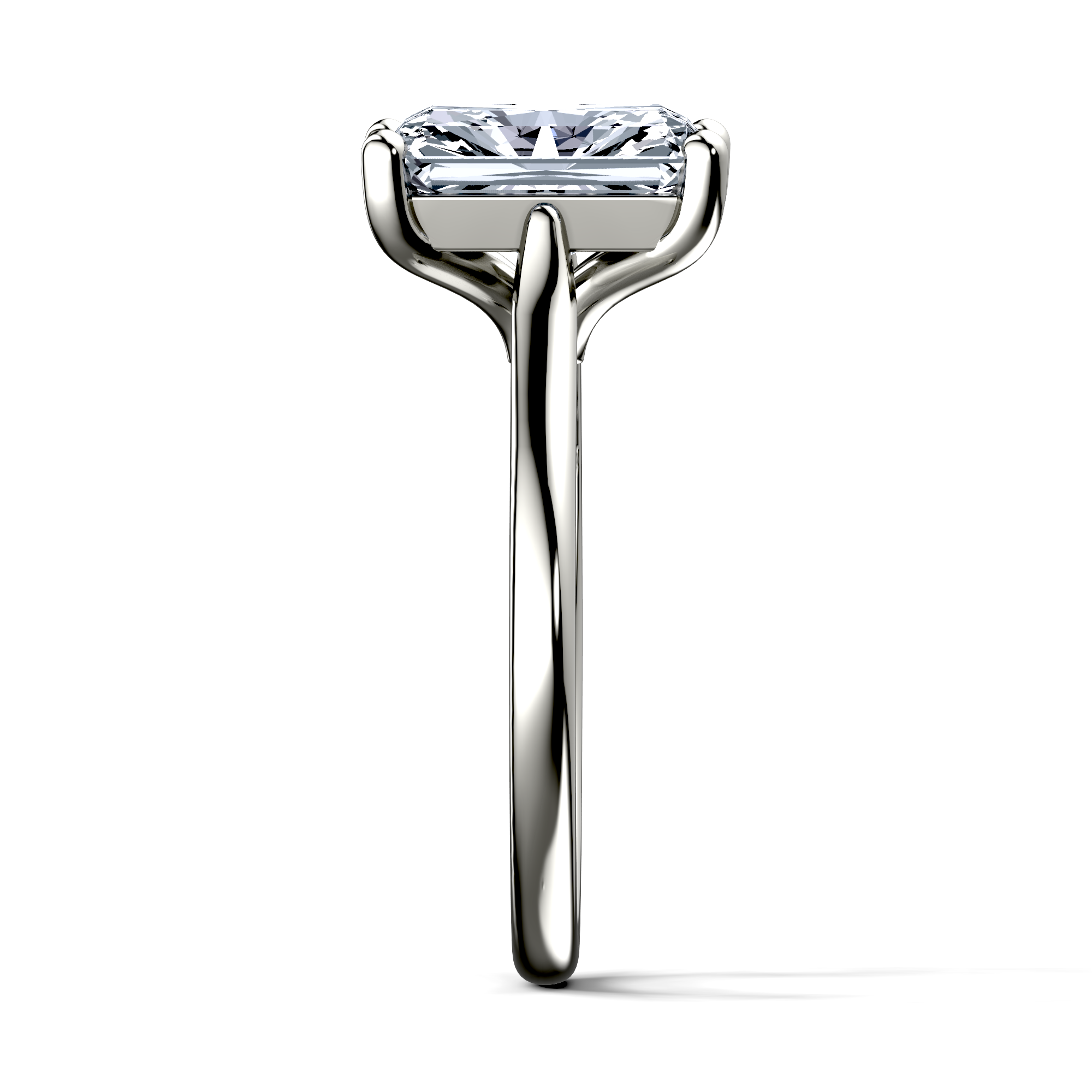 Image for The Theia