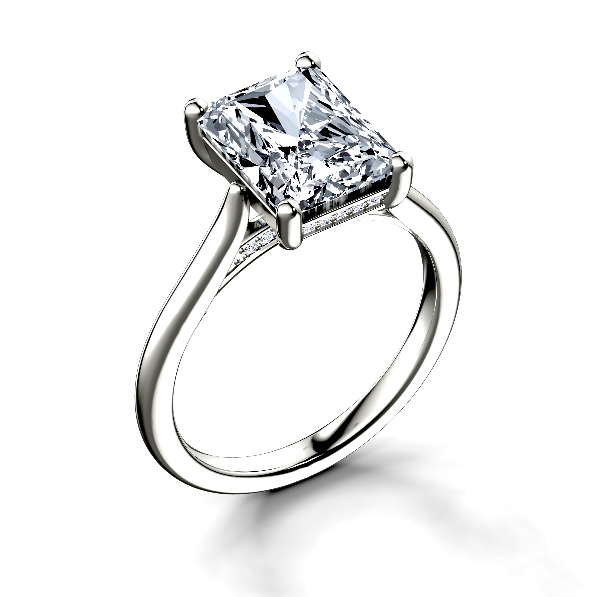 Image for The Theia