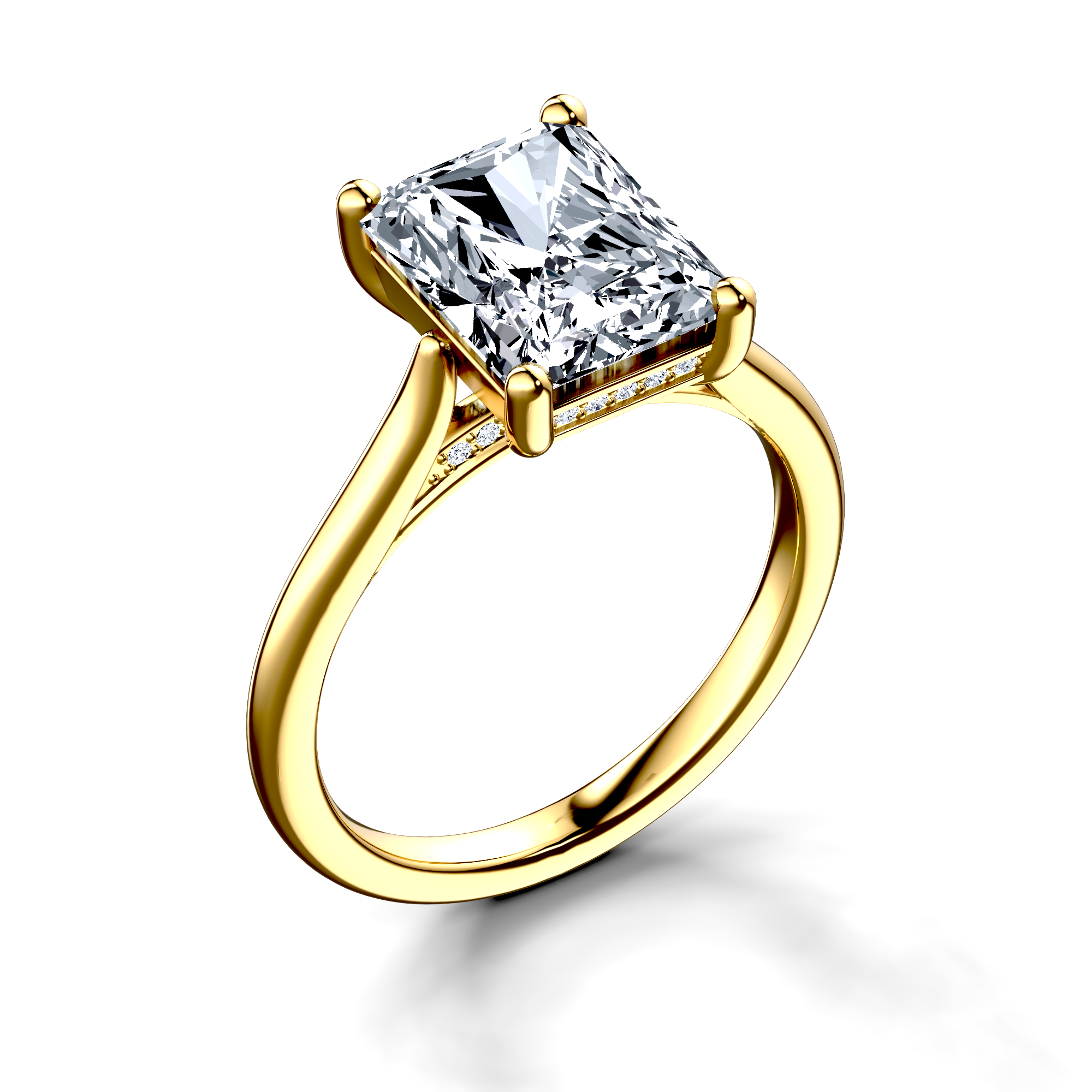 Image for The Theia