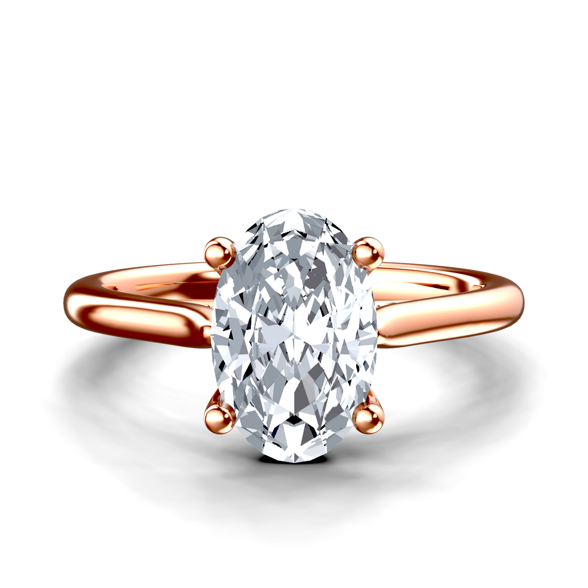 Image for The Theia