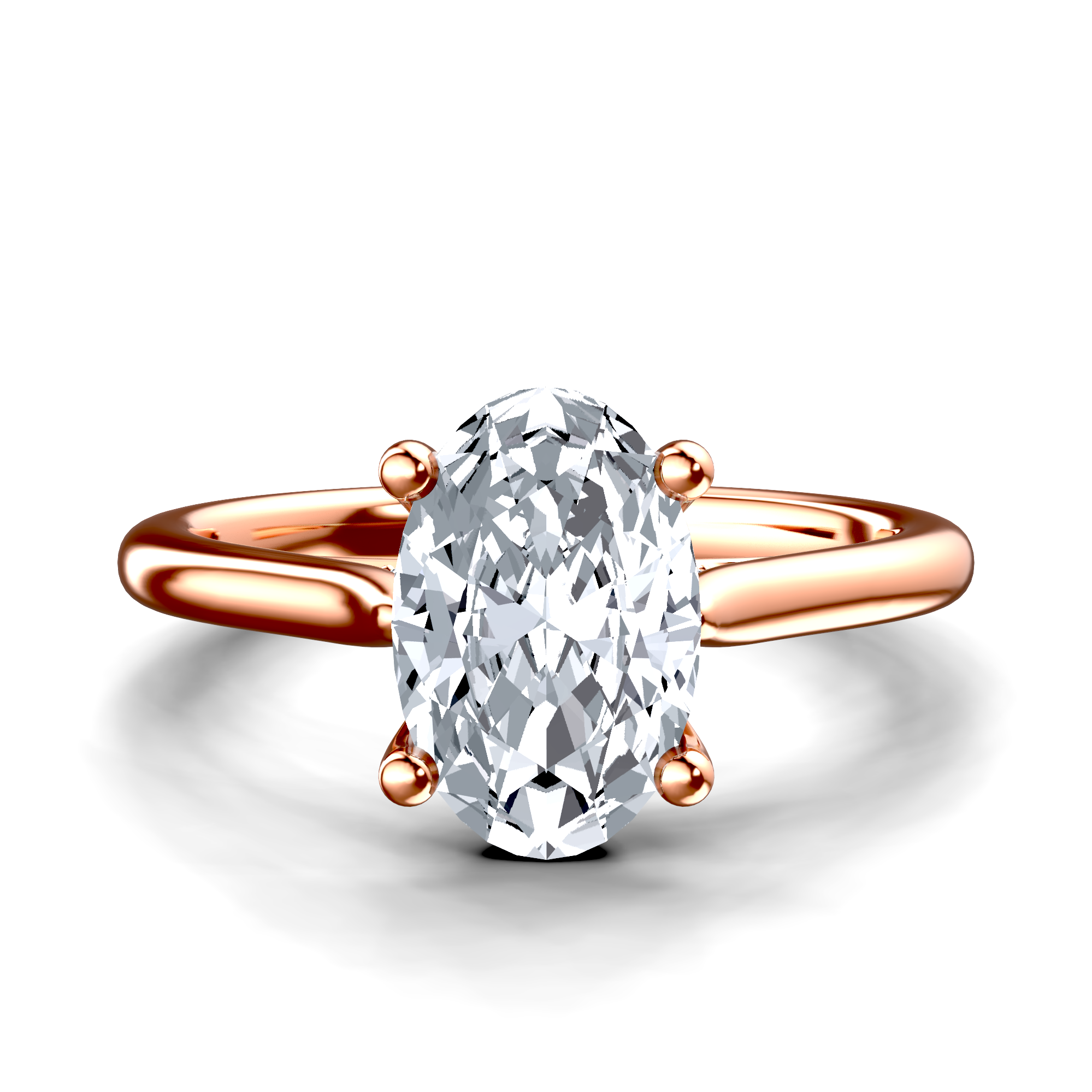 Image for The Theia
