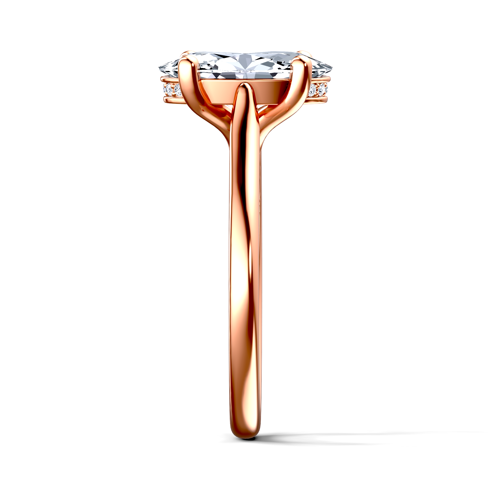 Image for The Theia