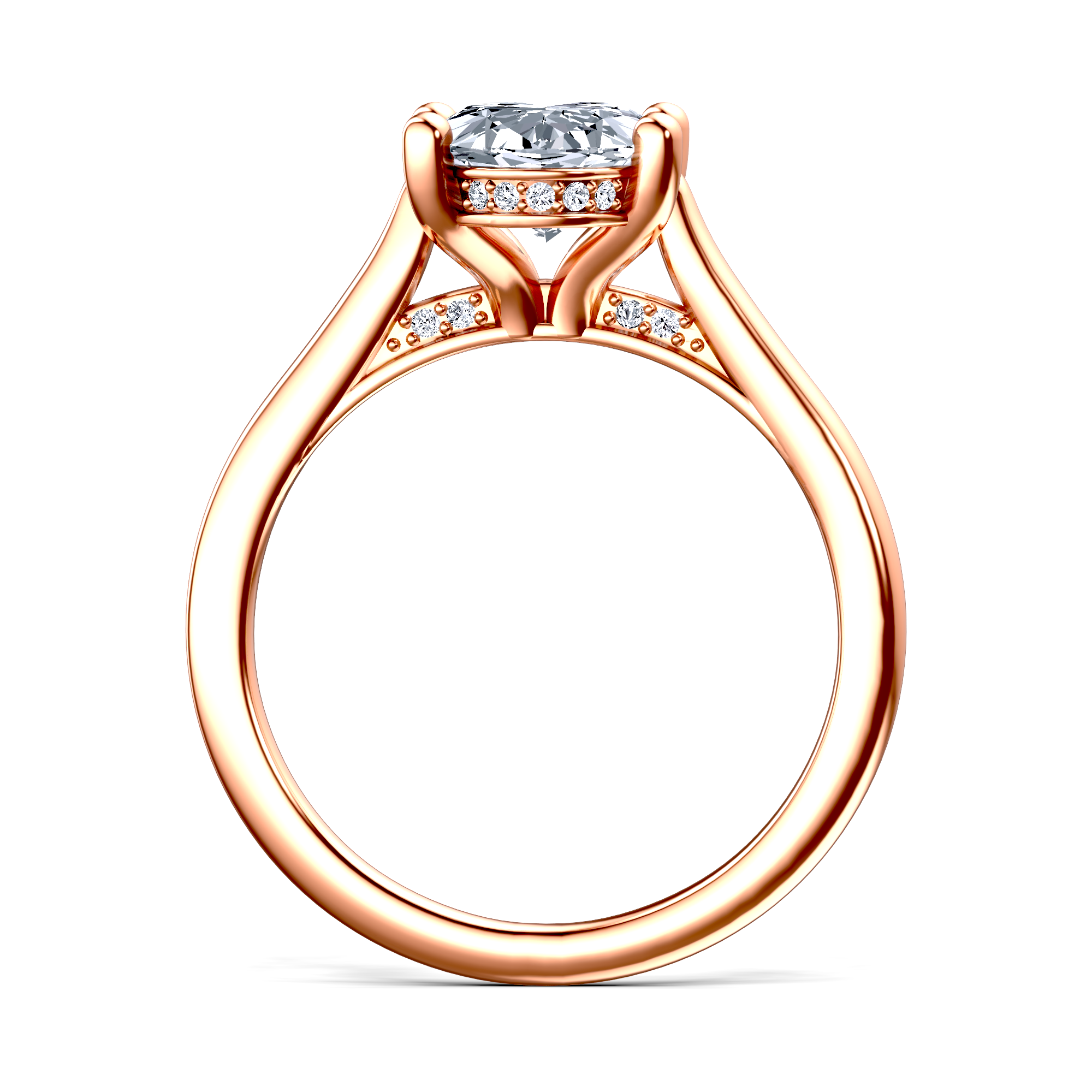 Image for The Theia