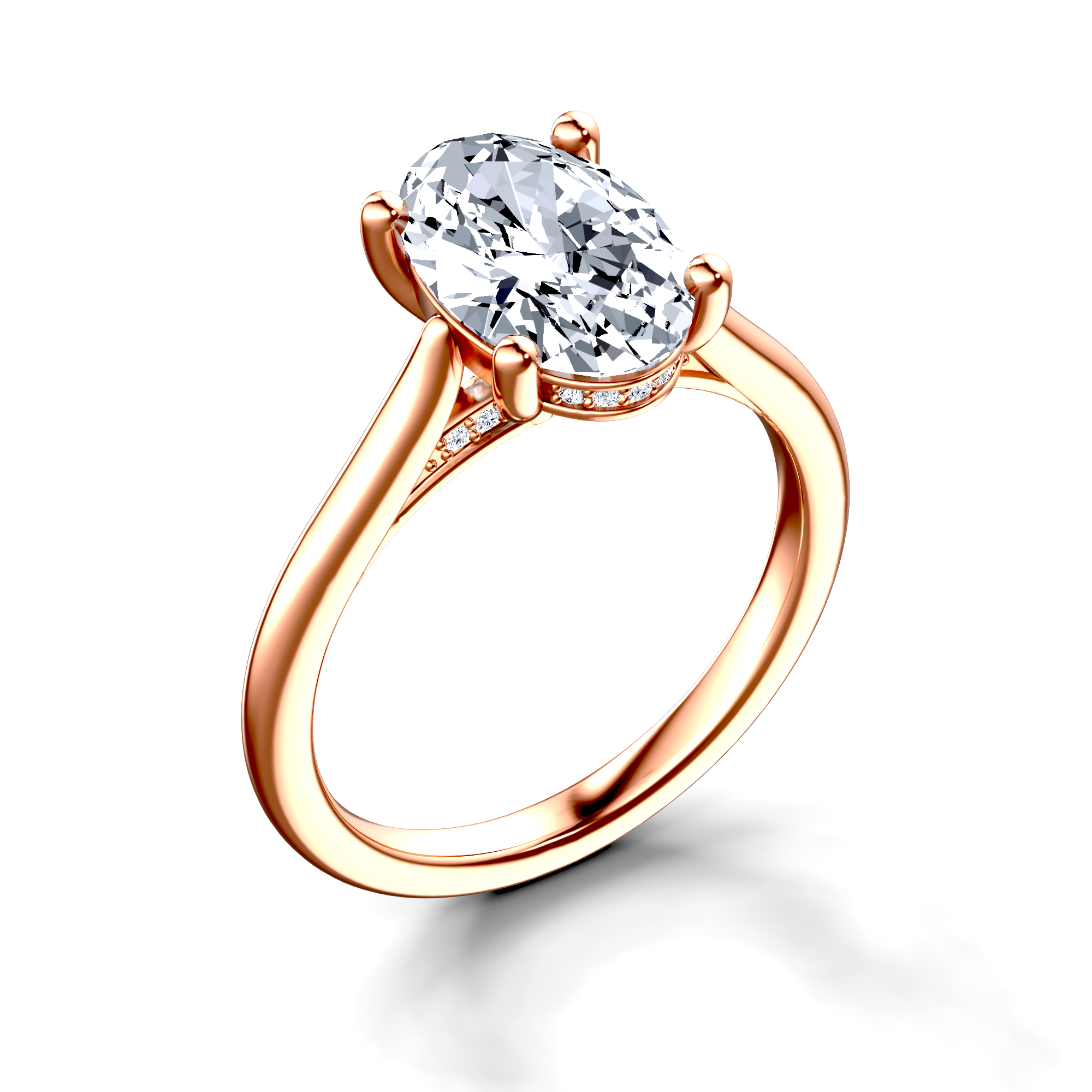 Image for The Theia