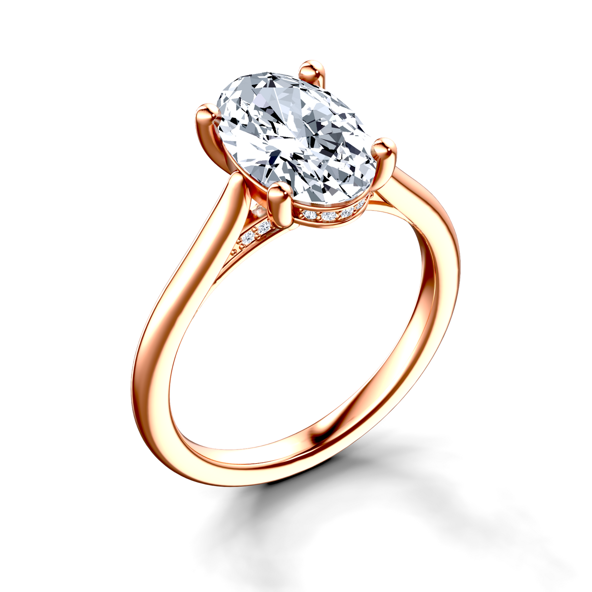 Image for The Theia