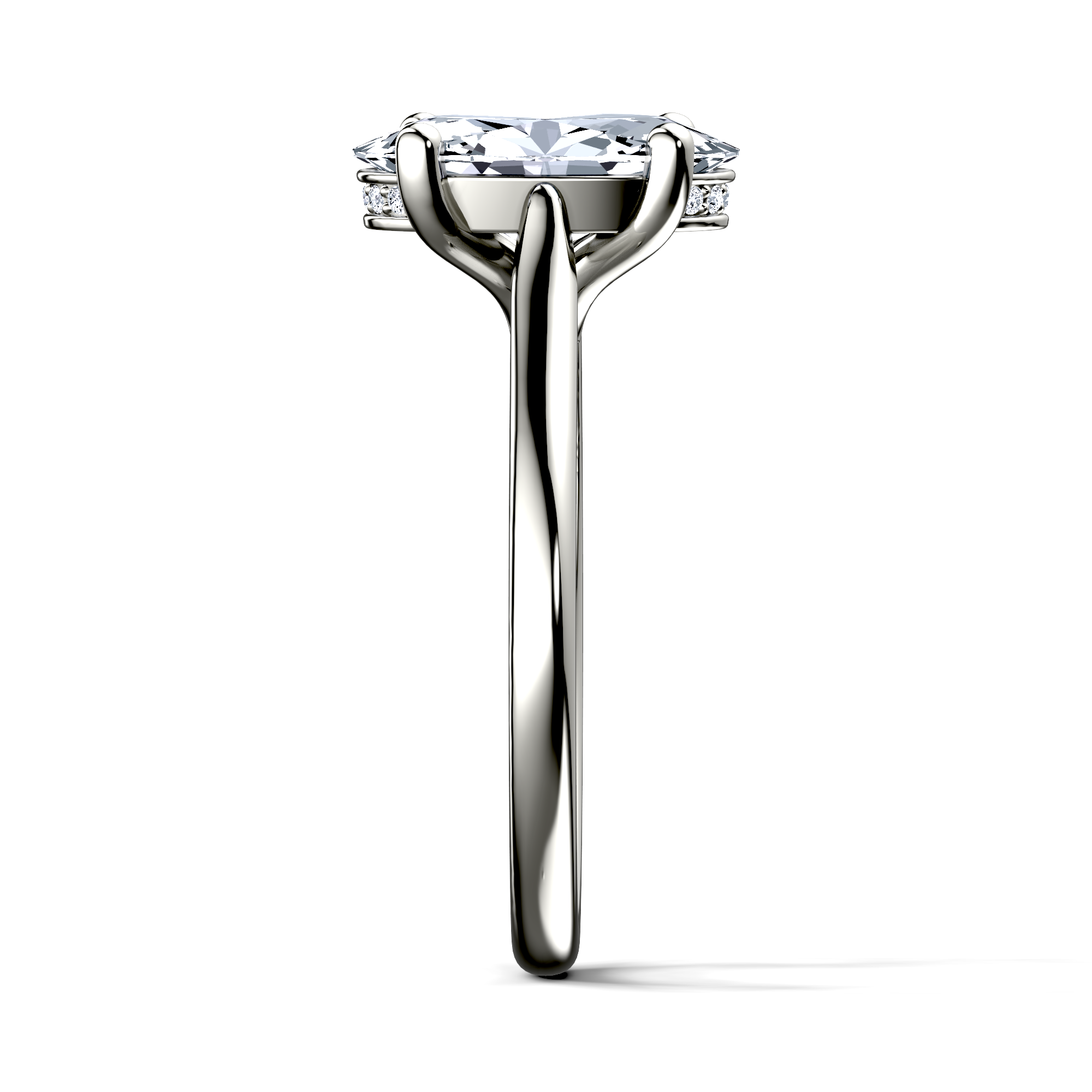 Image for The Theia