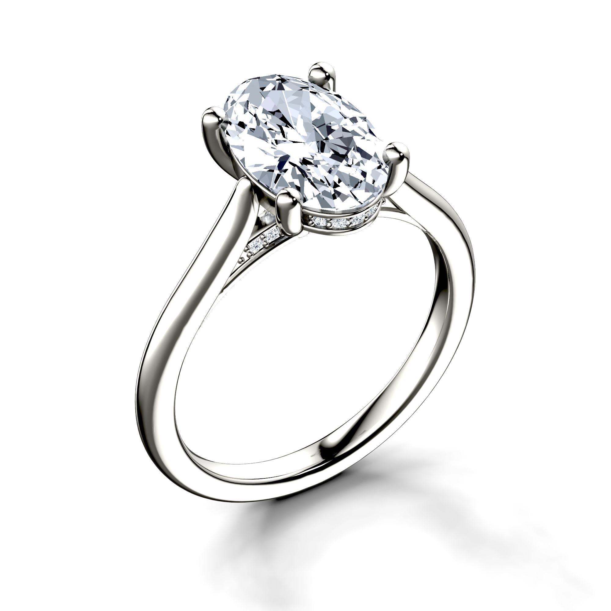 Image for The Theia