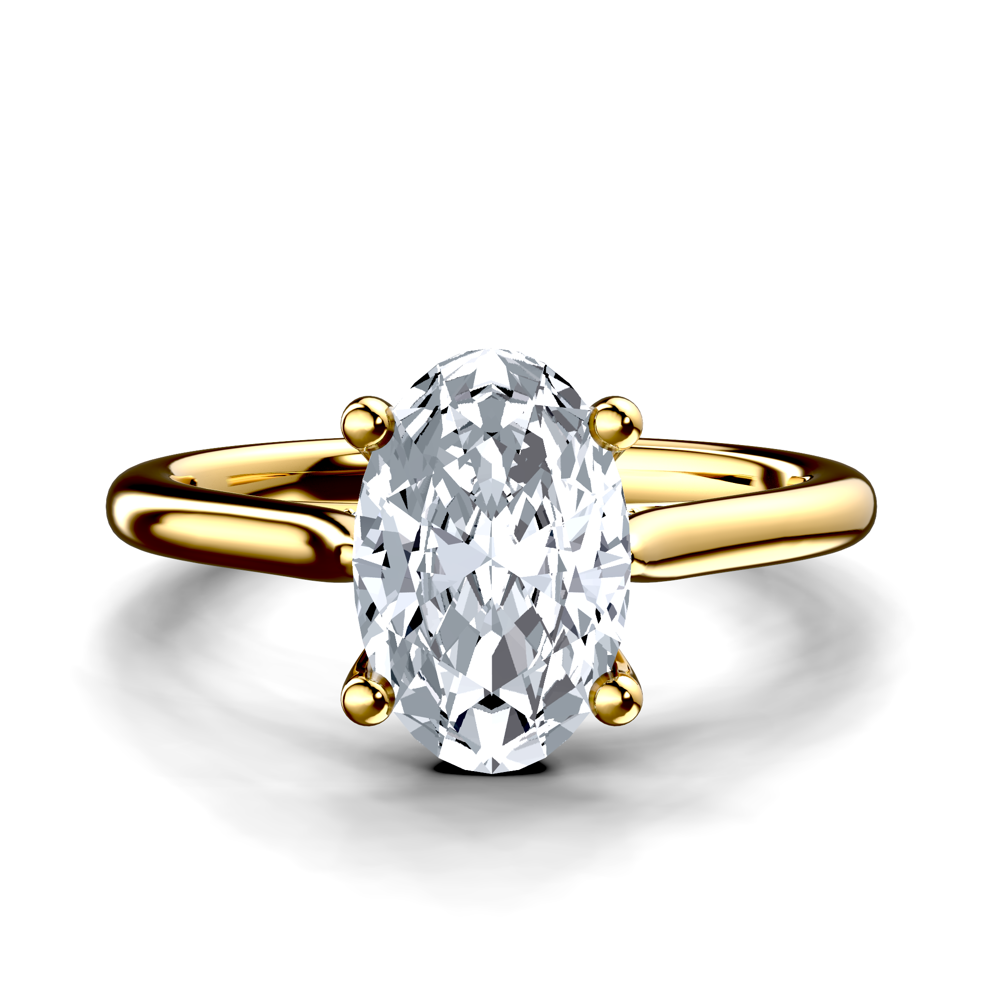 Image for The Theia