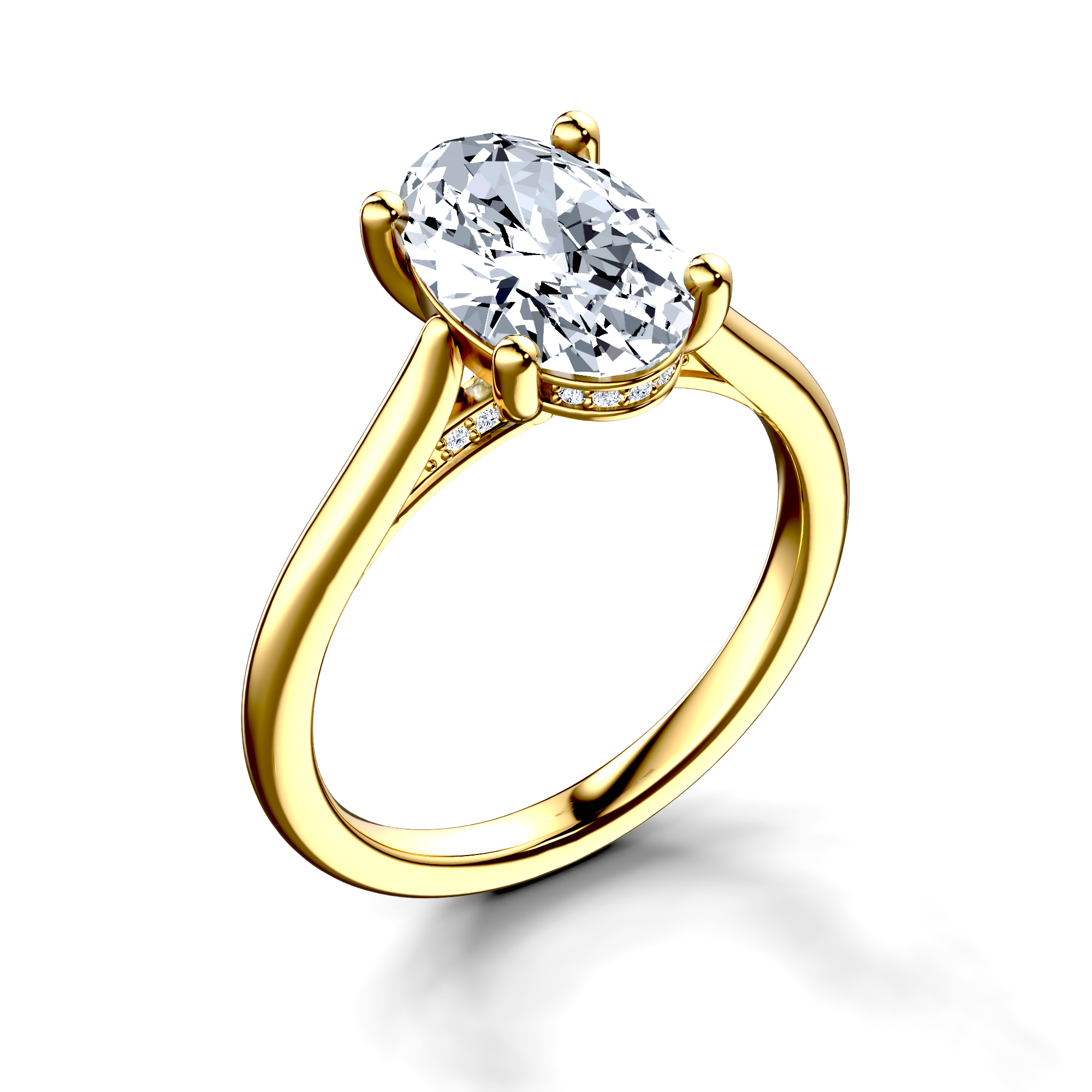 Image for The Theia