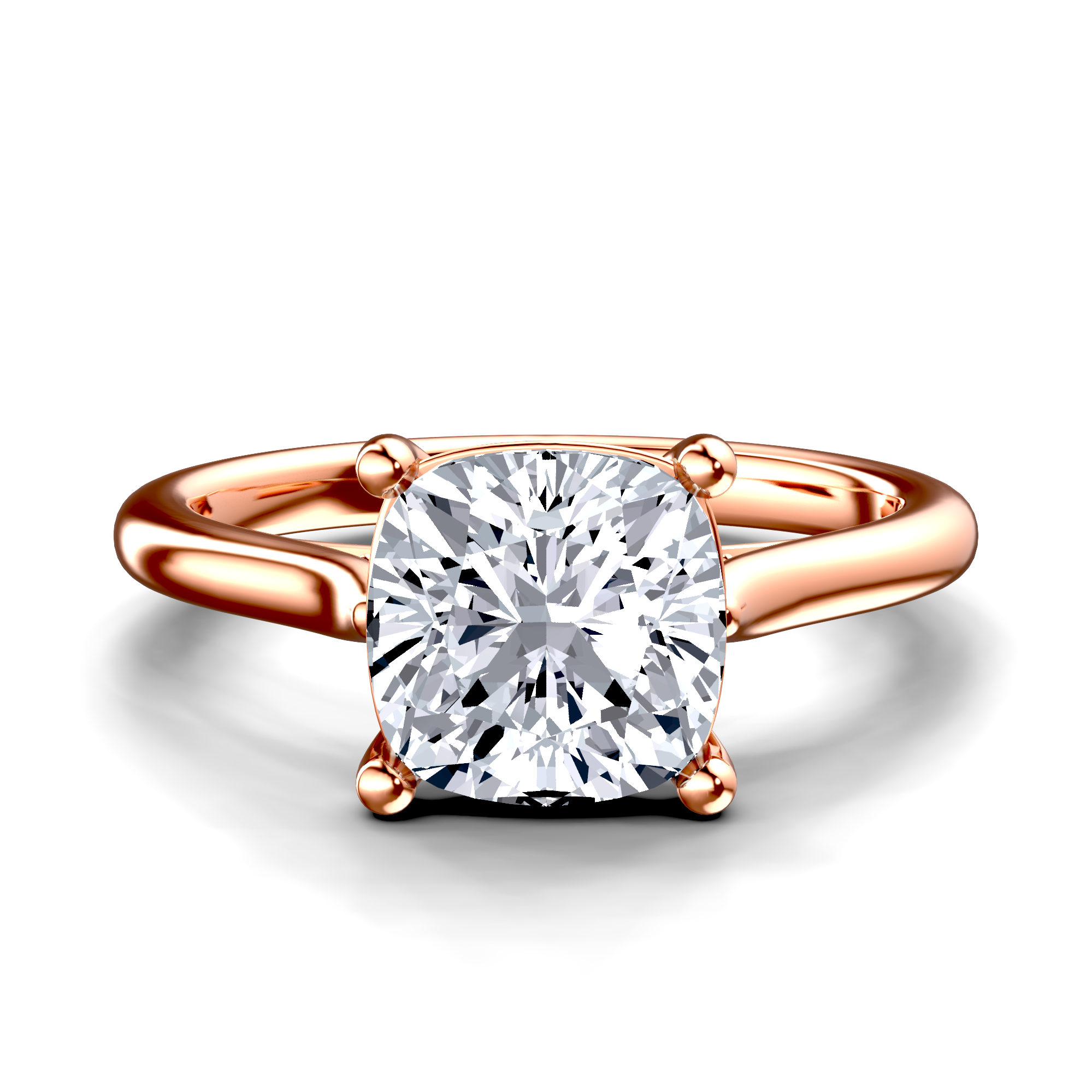 Image for The Theia
