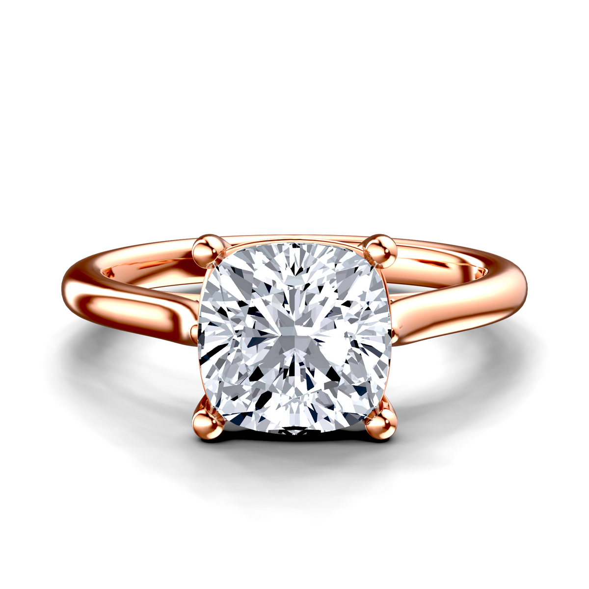 Image for The Theia