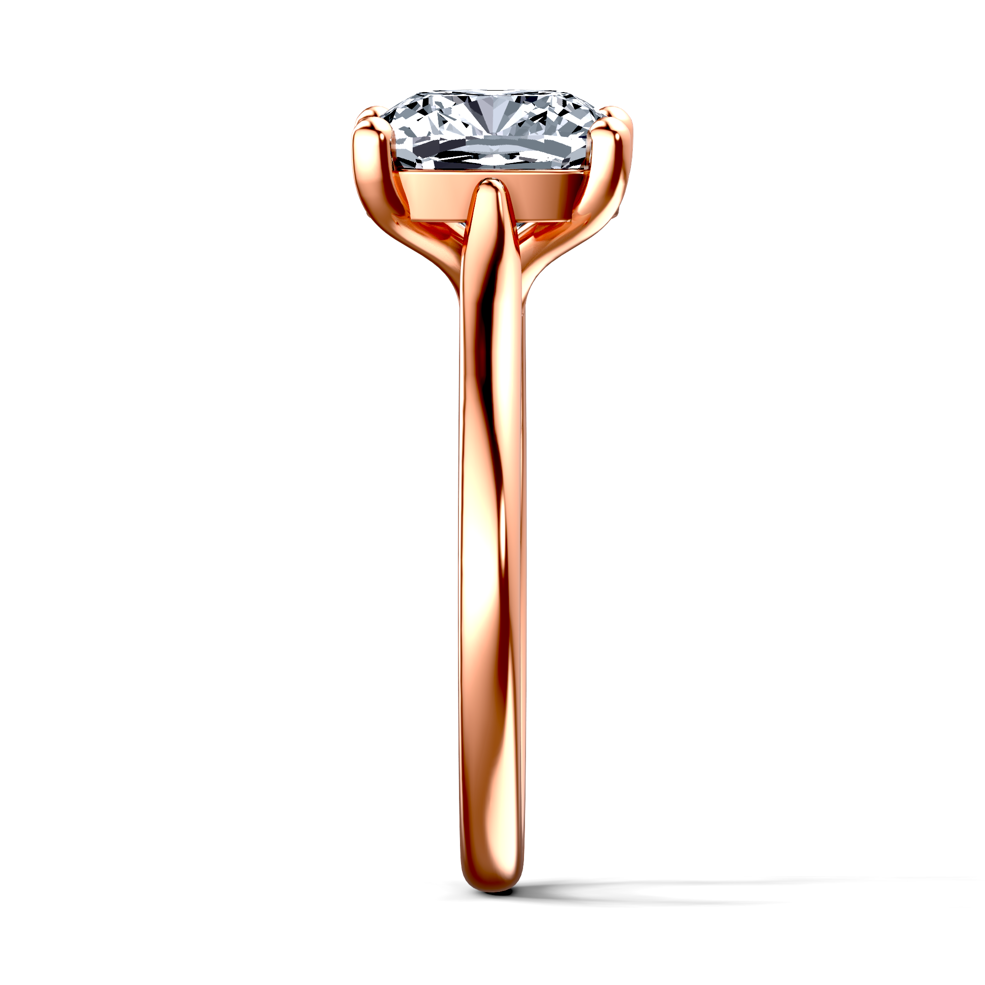 Image for The Theia