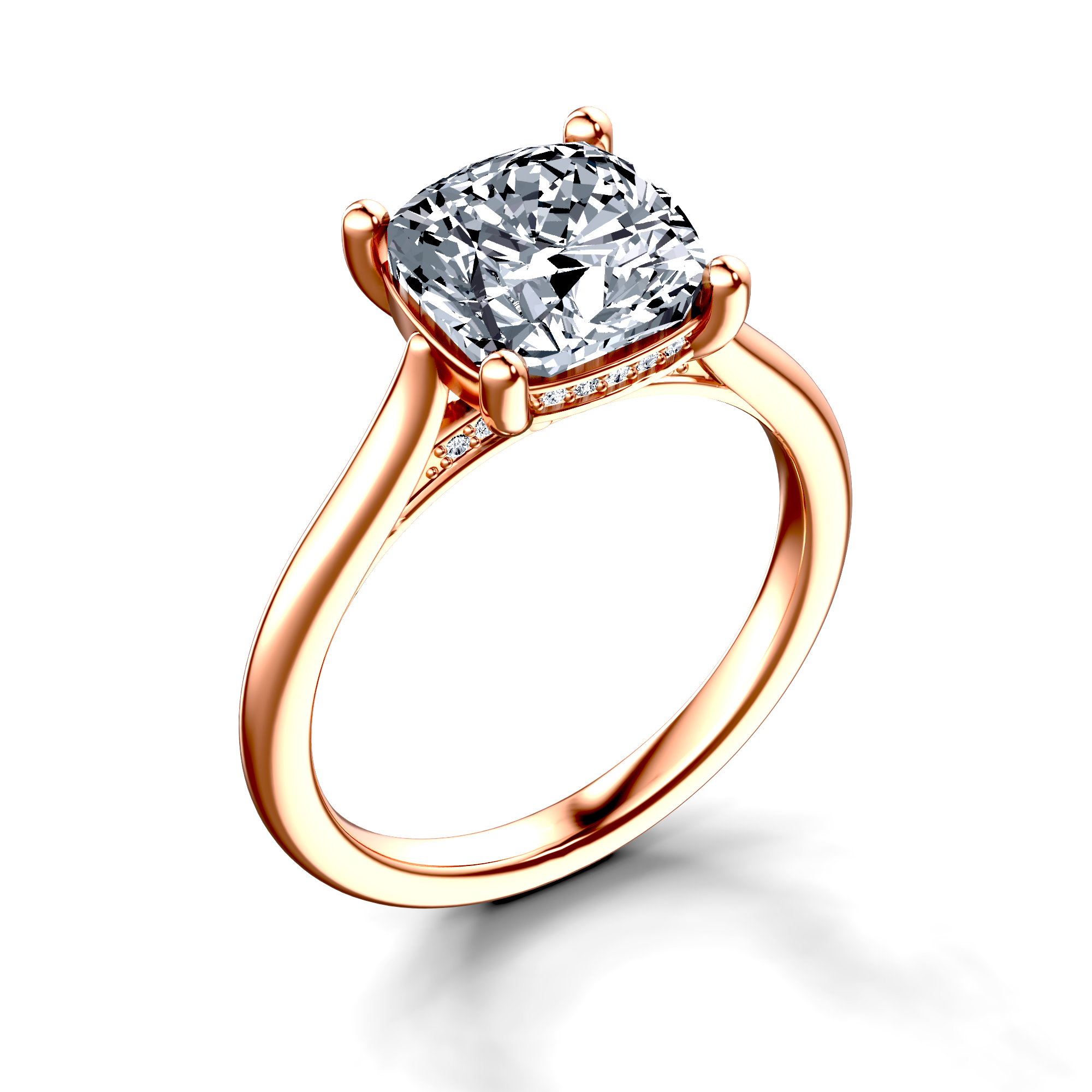 Image for The Theia