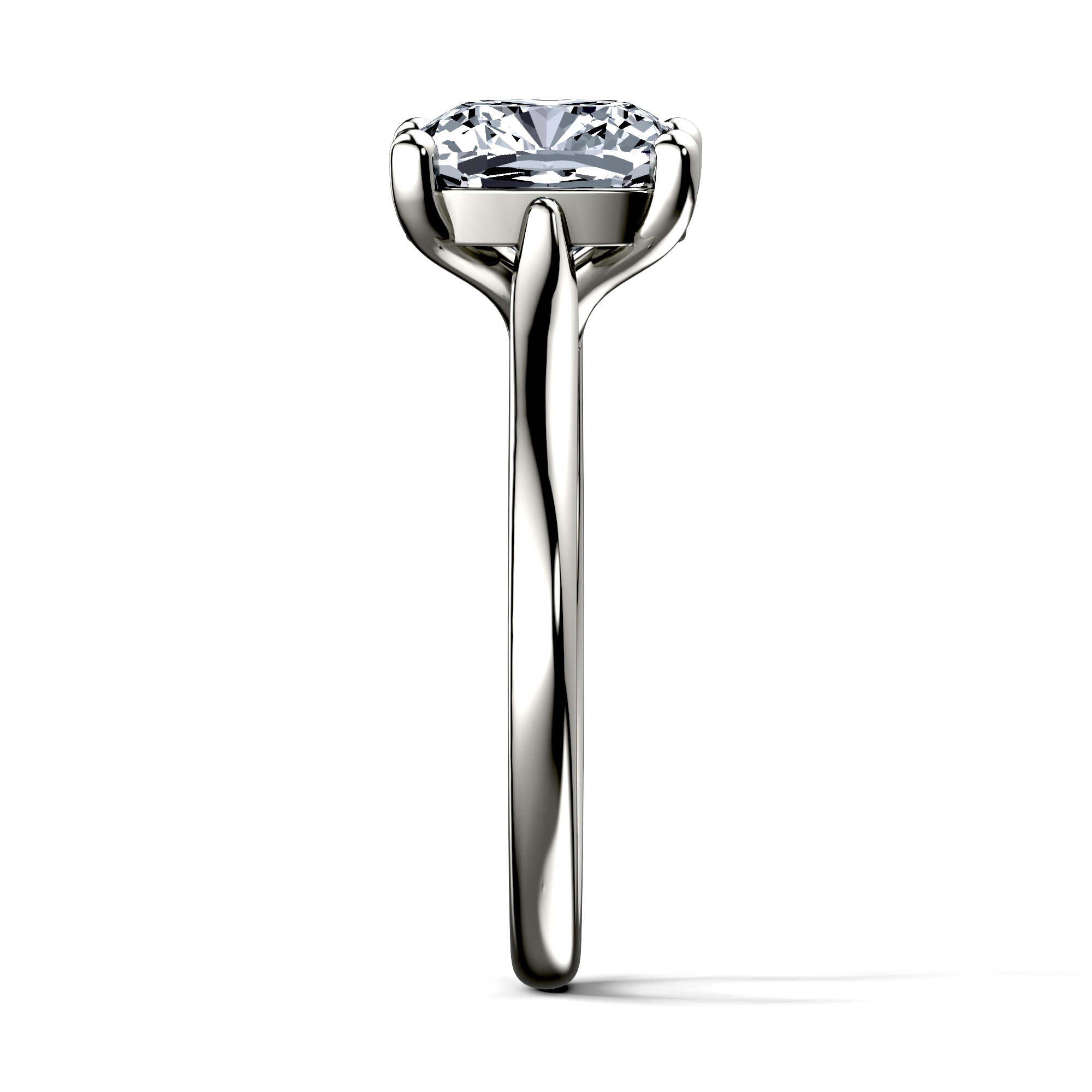 Image for The Theia