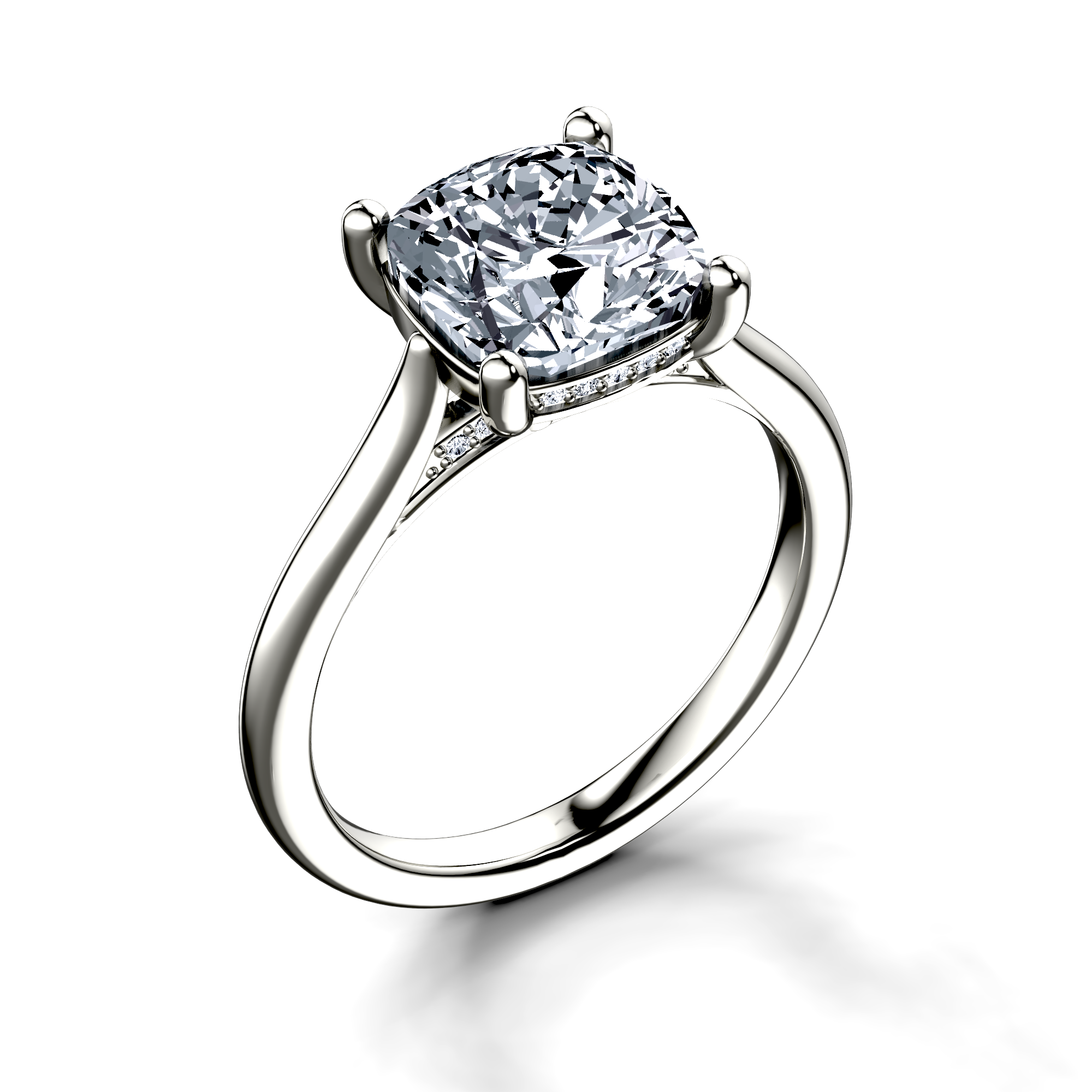 Image for The Theia