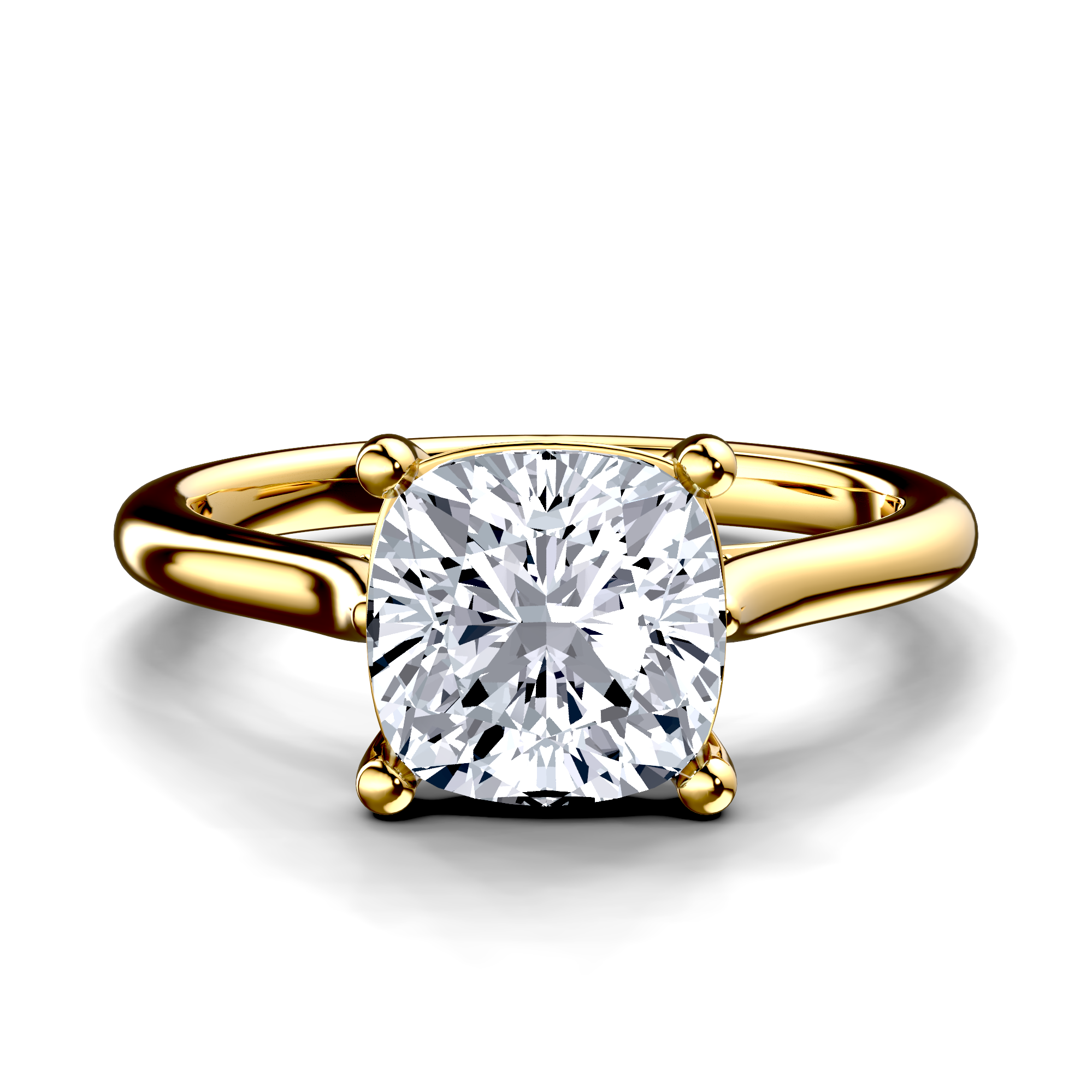 Image for The Theia
