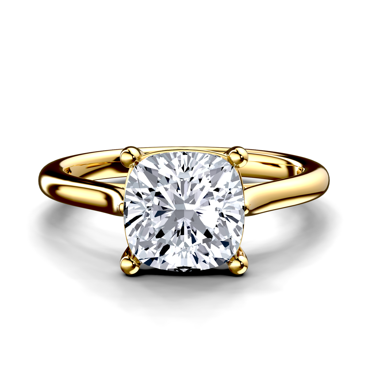 Image for The Theia
