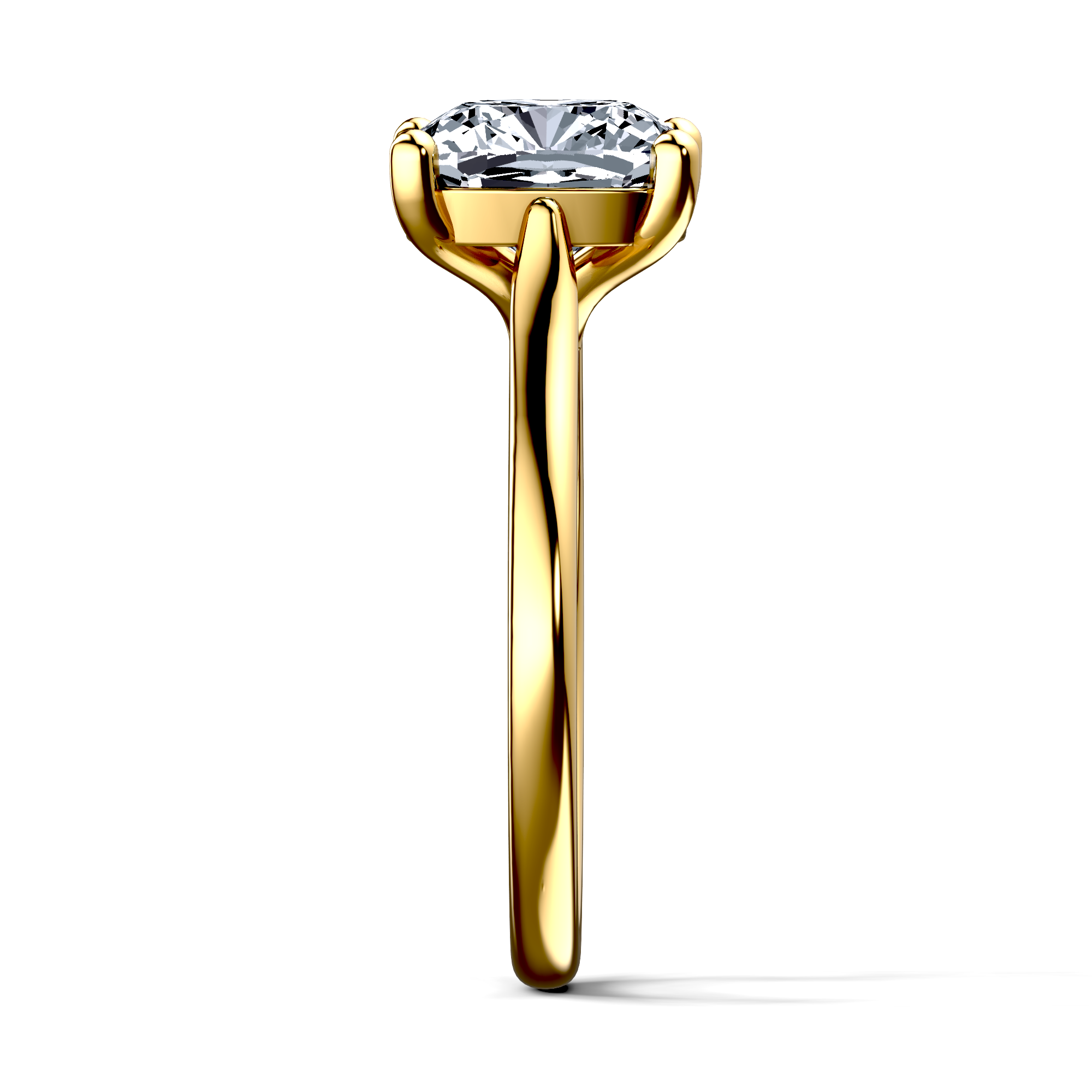 Image for The Theia