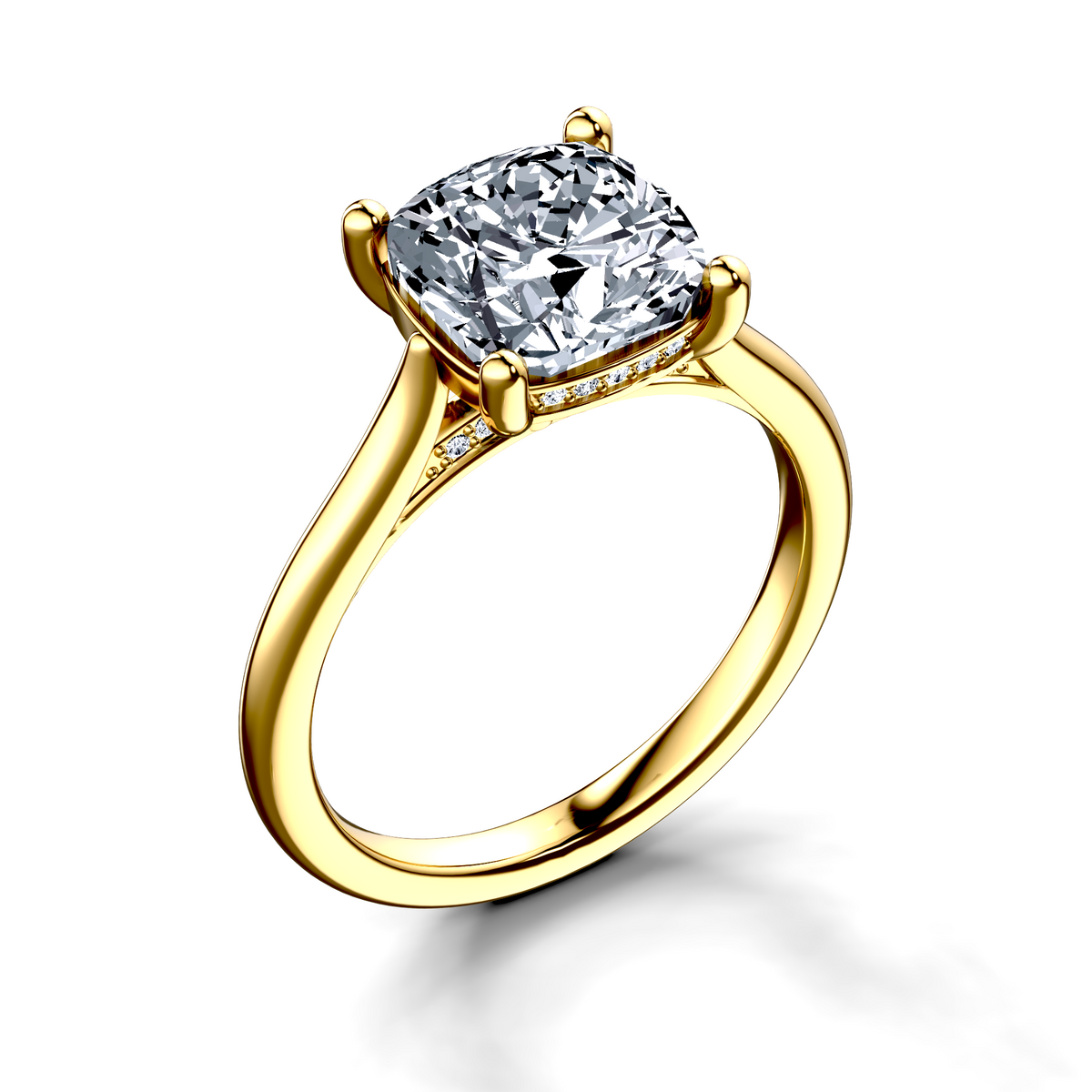 Image for The Theia