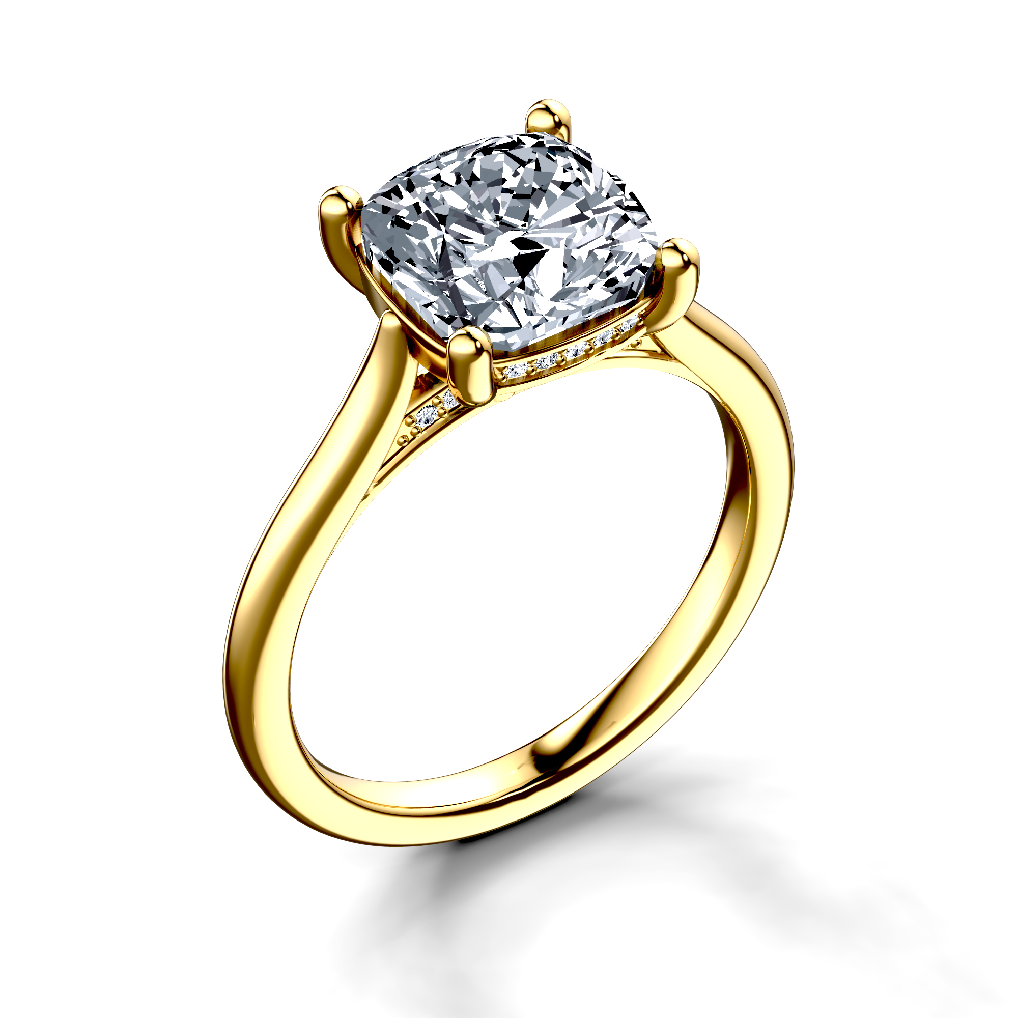 Image for The Theia