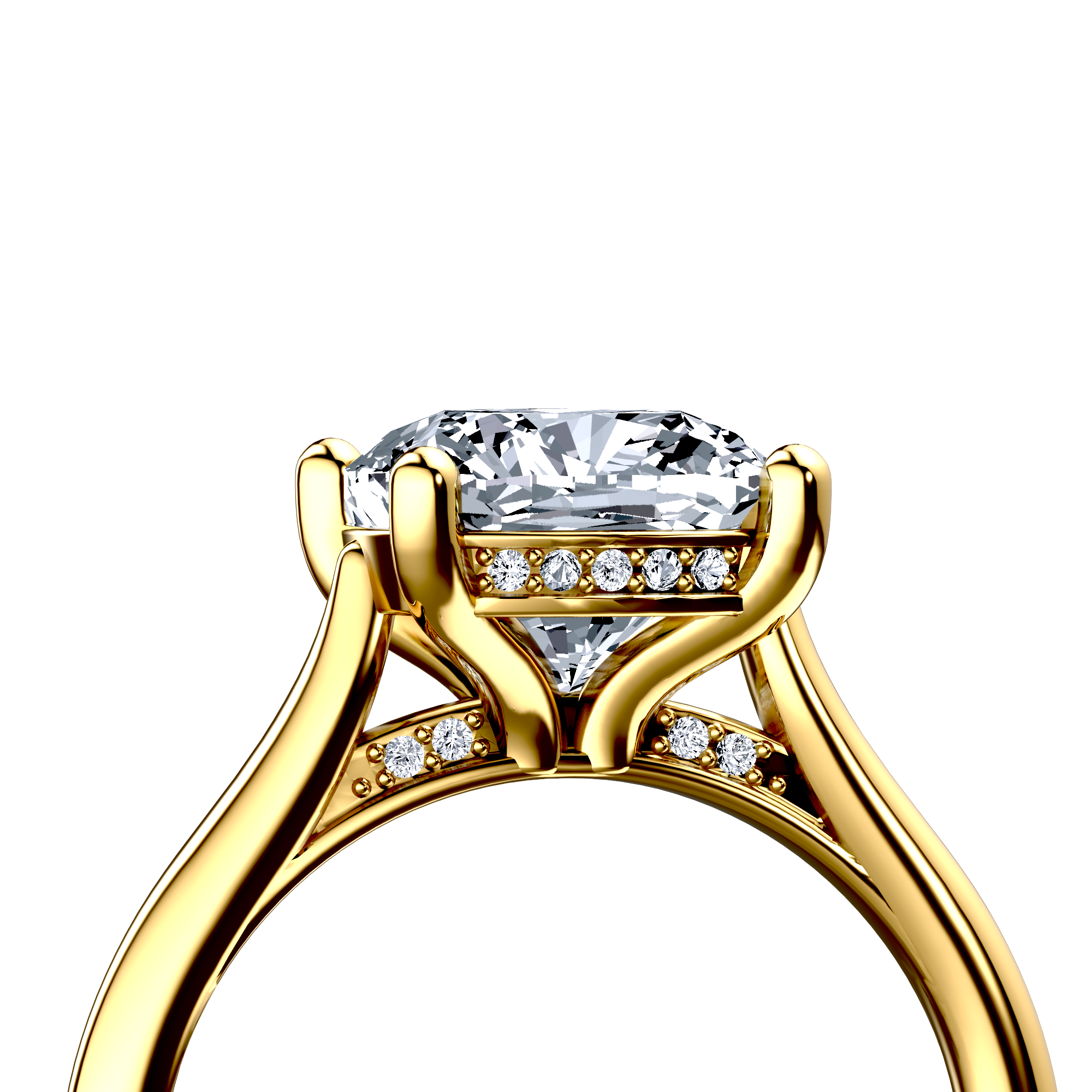 Image for The Theia
