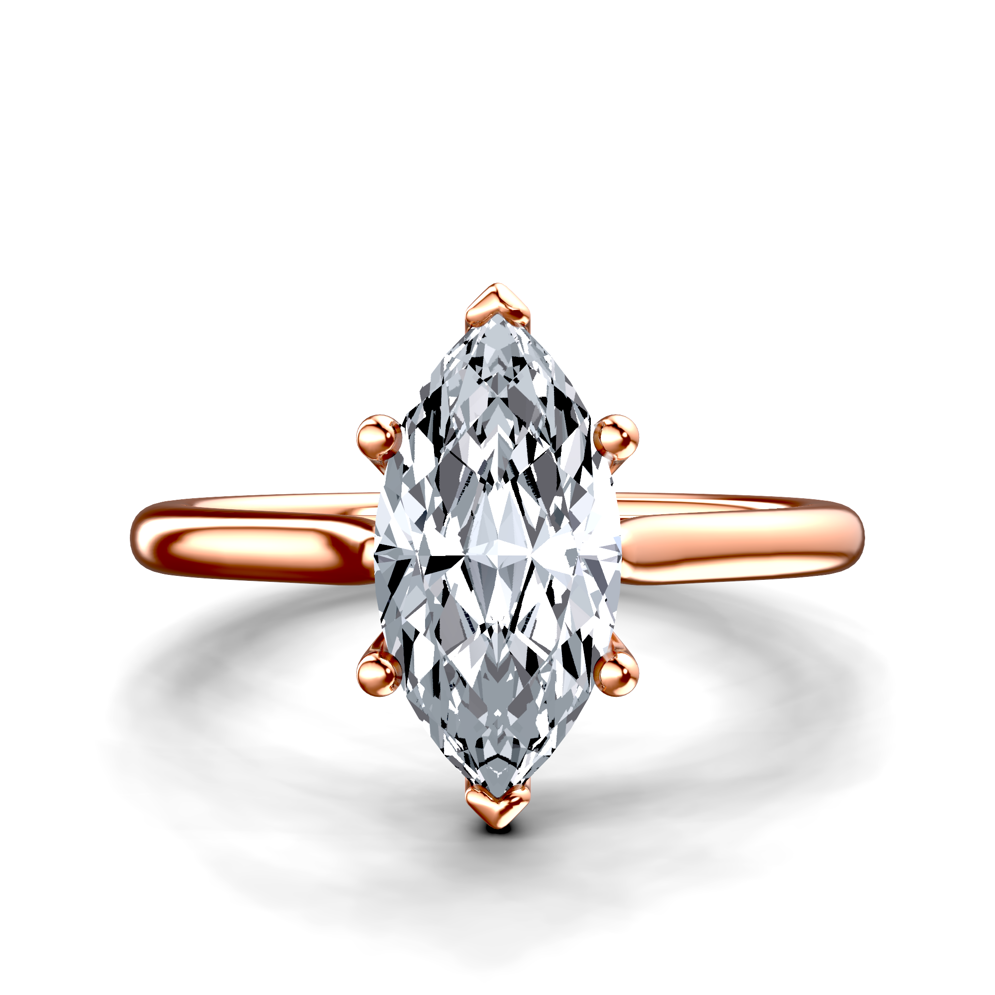 Image for The Theia