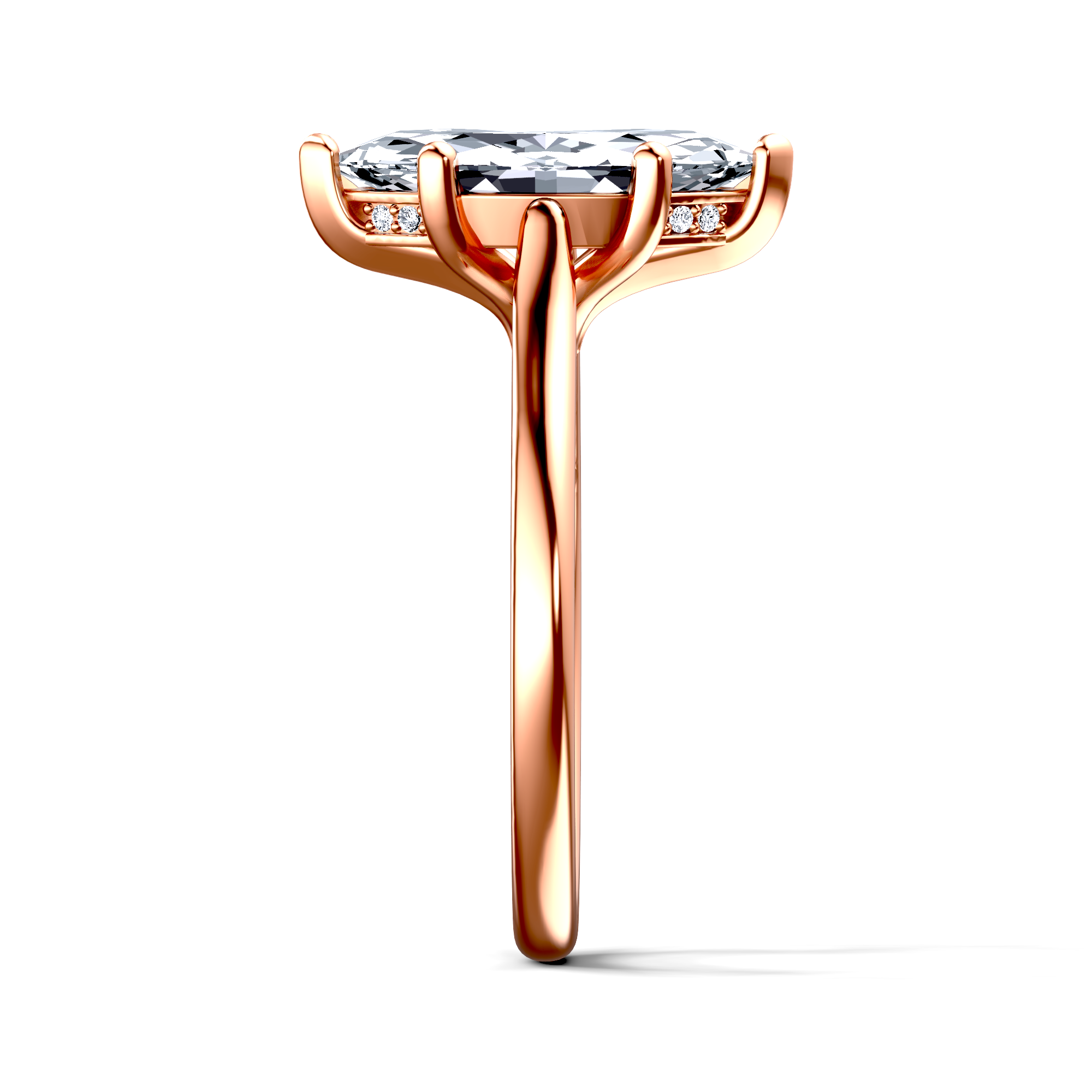 Image for The Theia