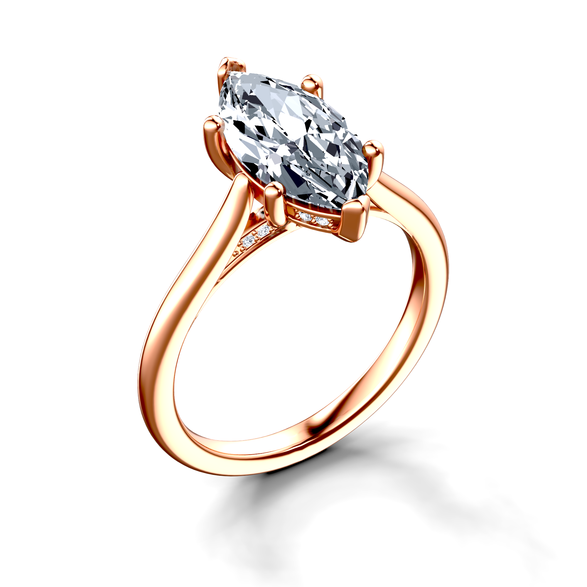 Image for The Theia