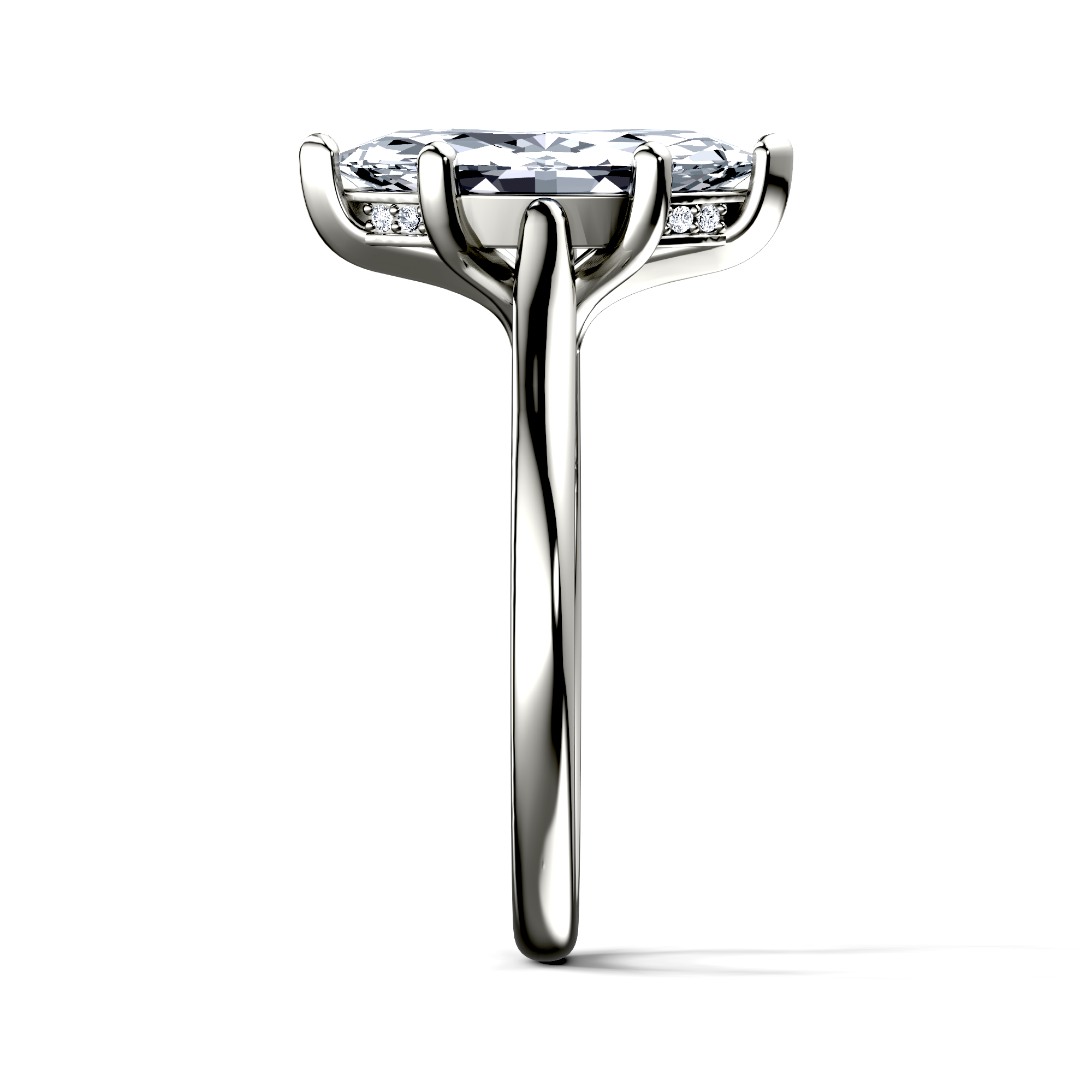 Image for The Theia