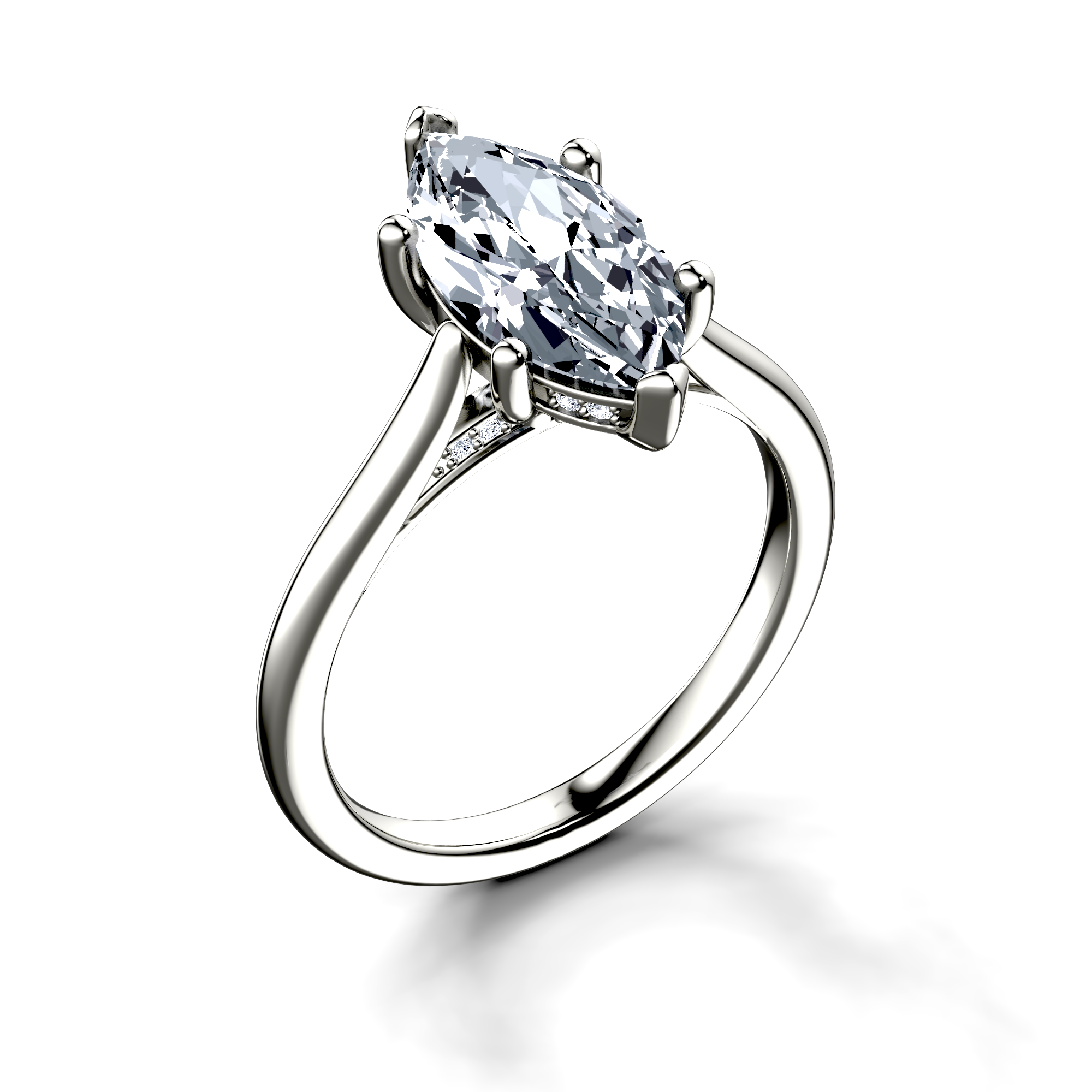 Image for The Theia