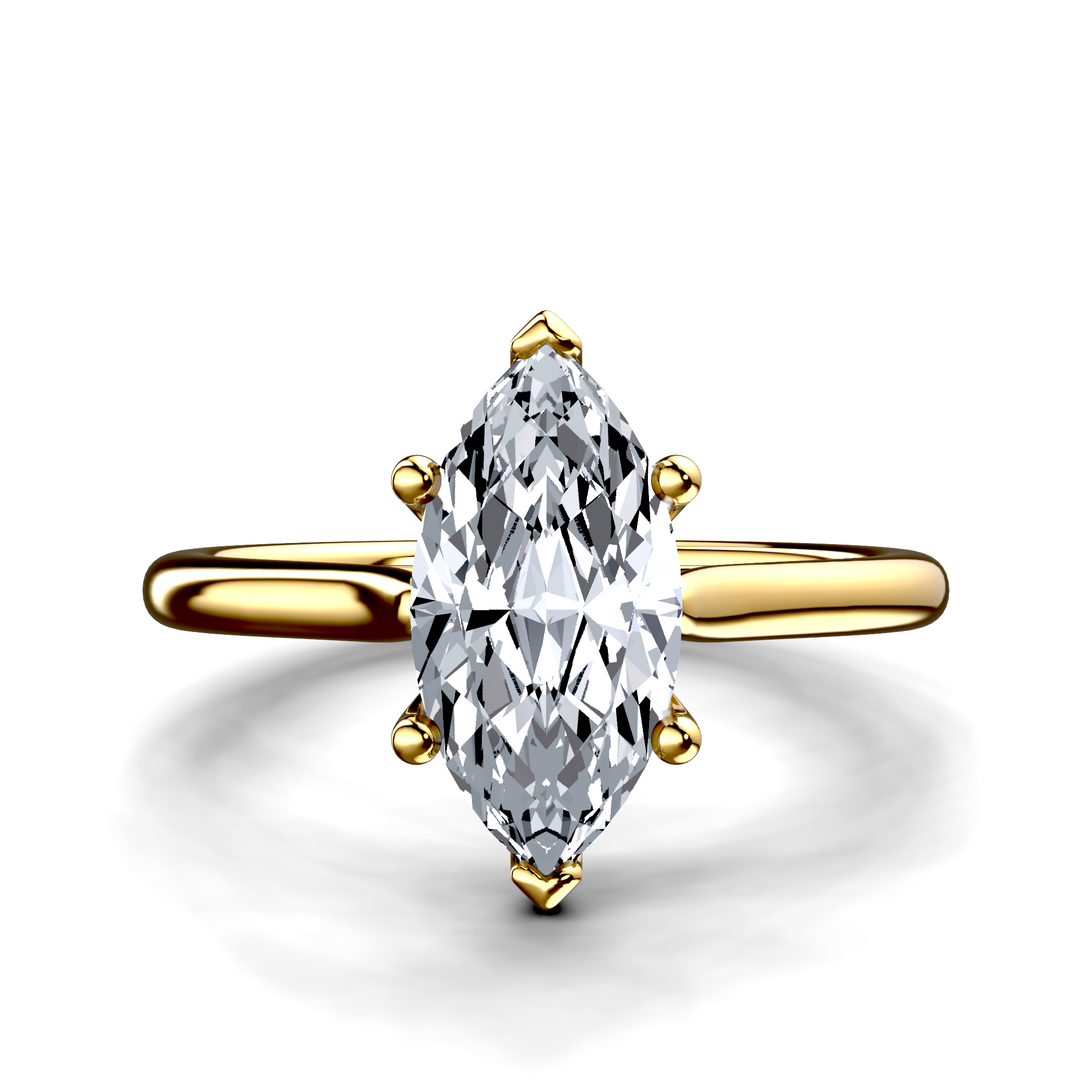 Image for The Theia