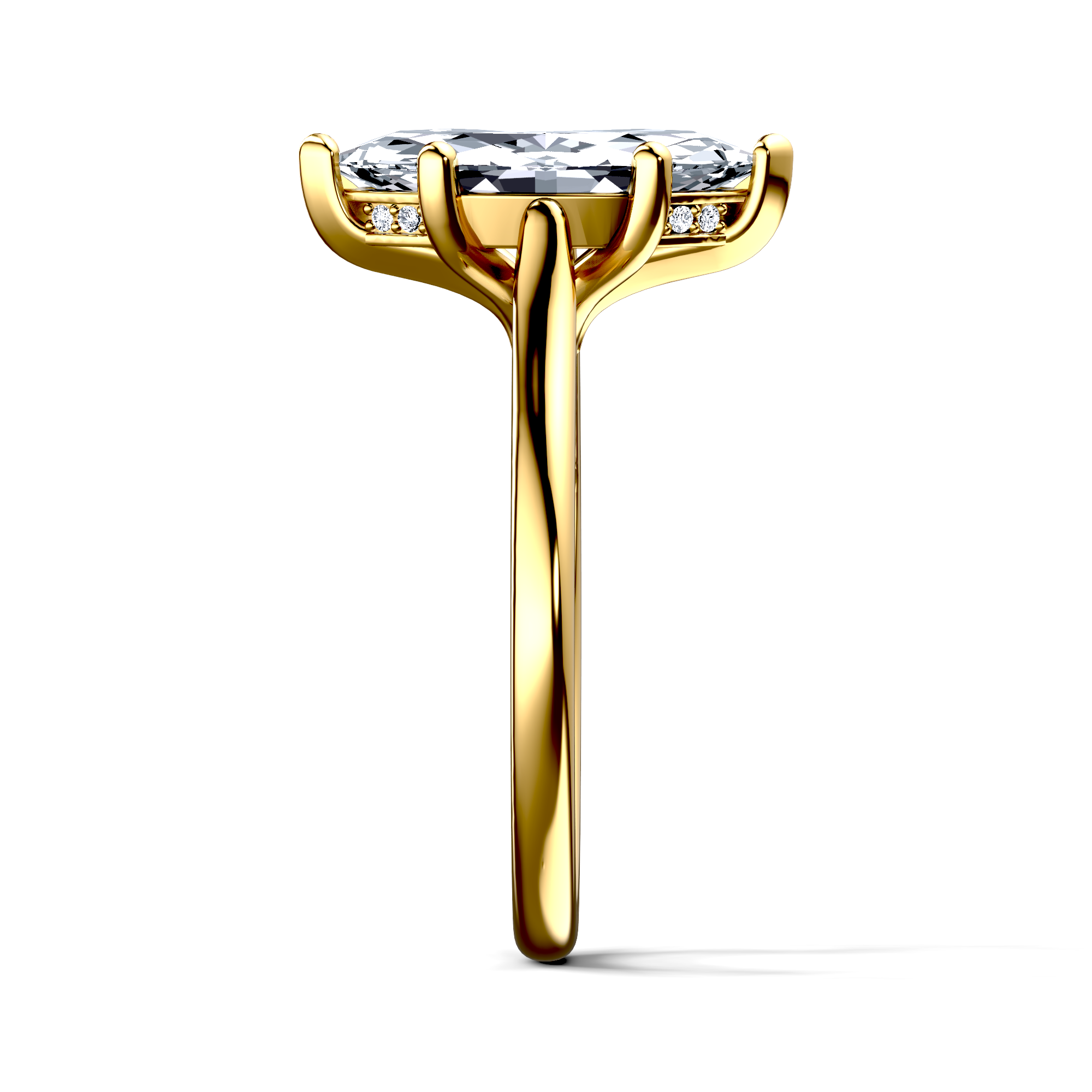 Image for The Theia