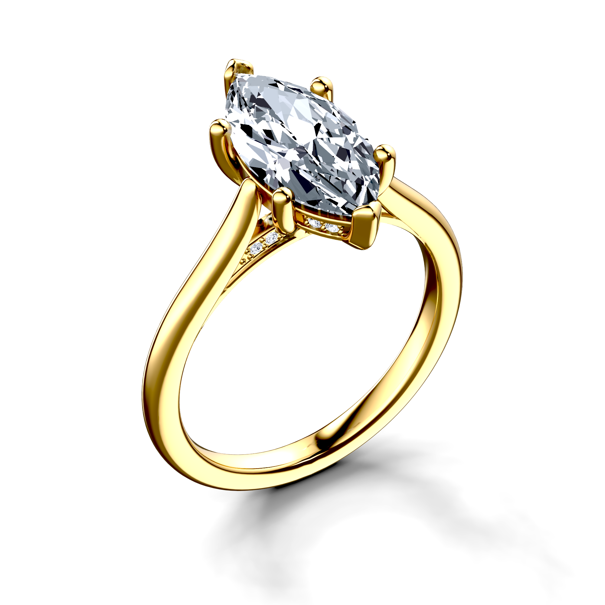 Image for The Theia