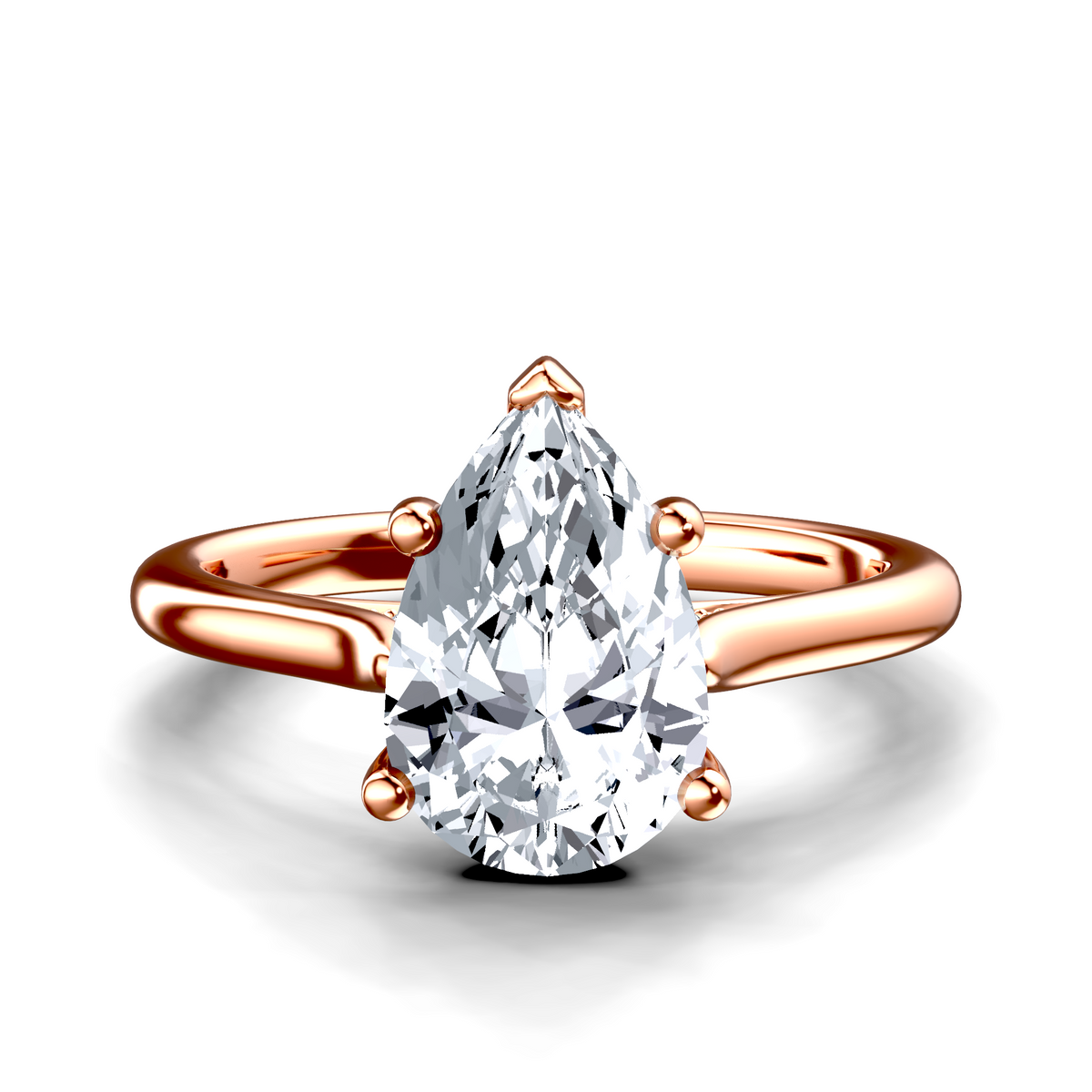 Image for The Theia