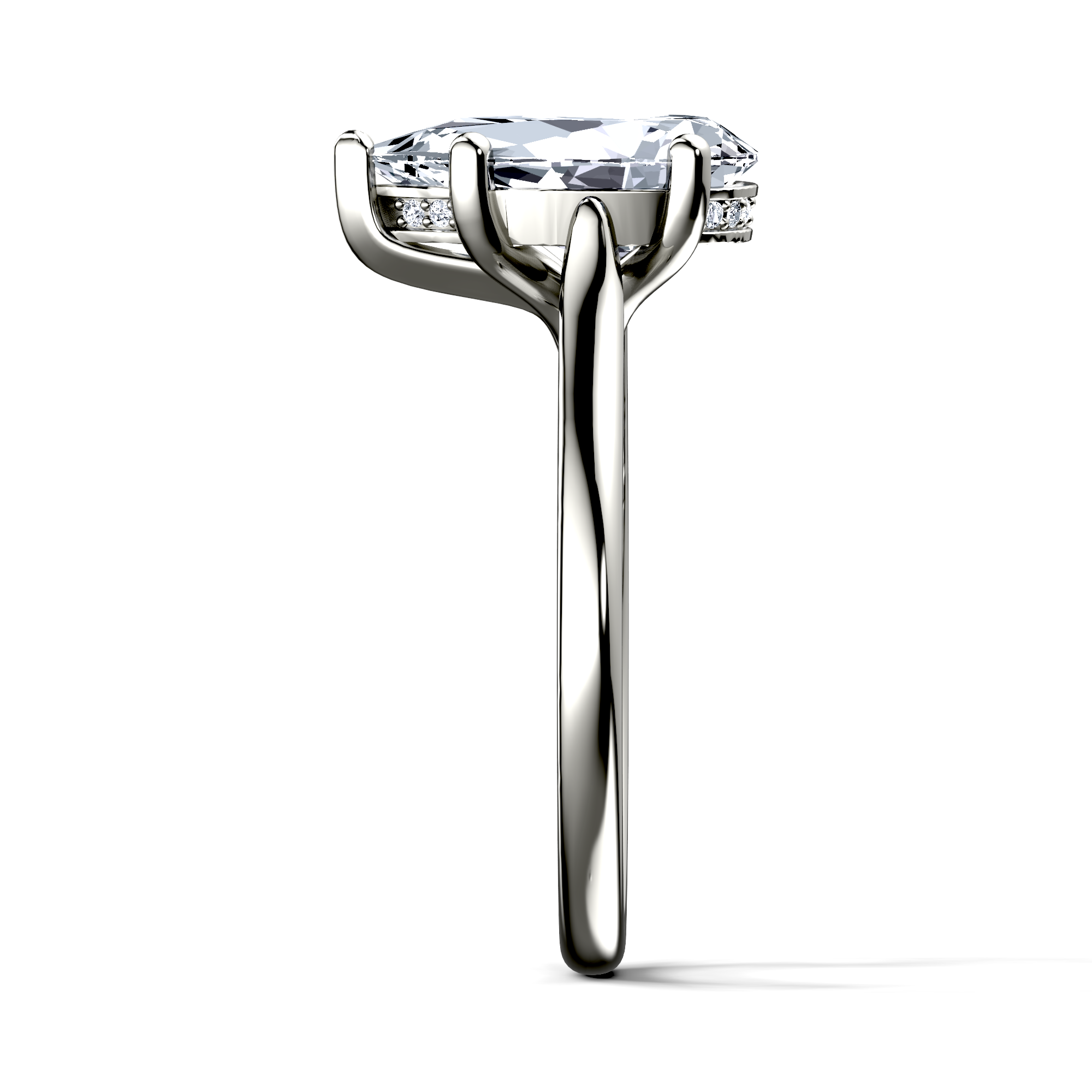 Image for The Theia