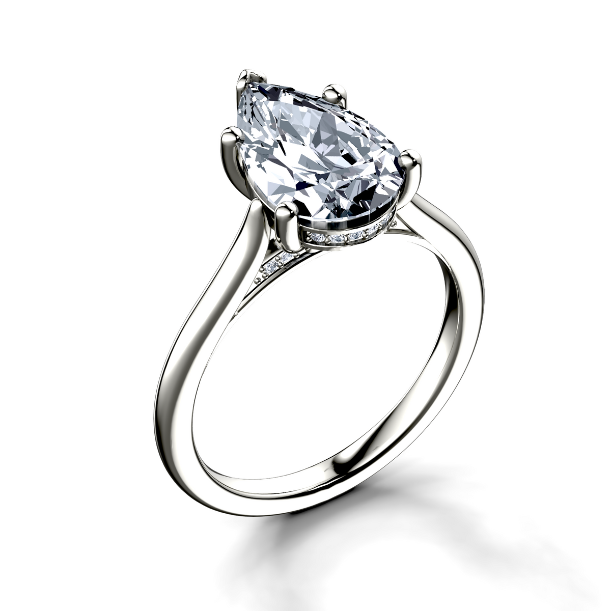 Image for The Theia