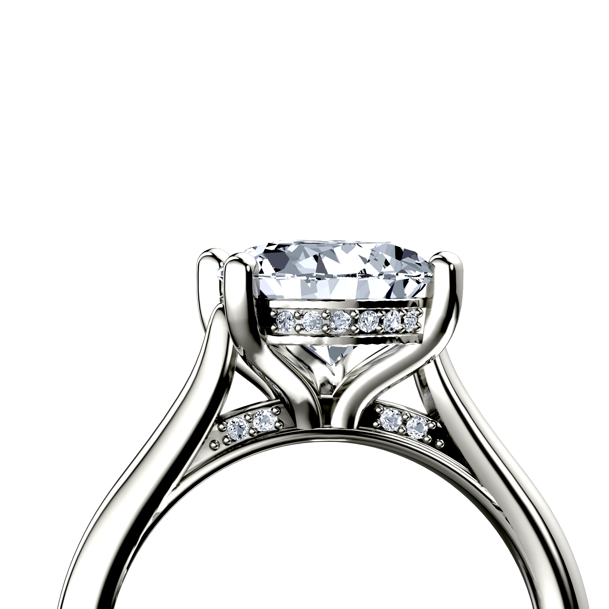 Image for The Theia