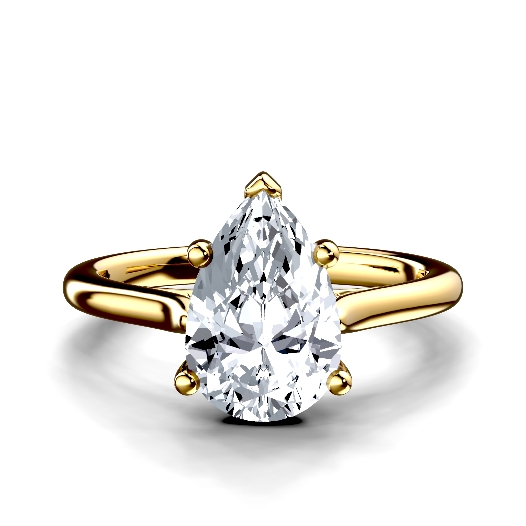 Image for The Theia