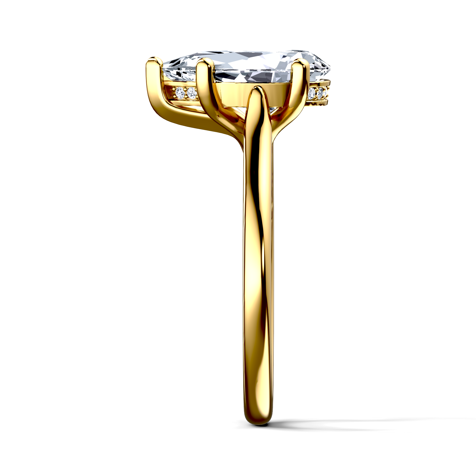 Image for The Theia