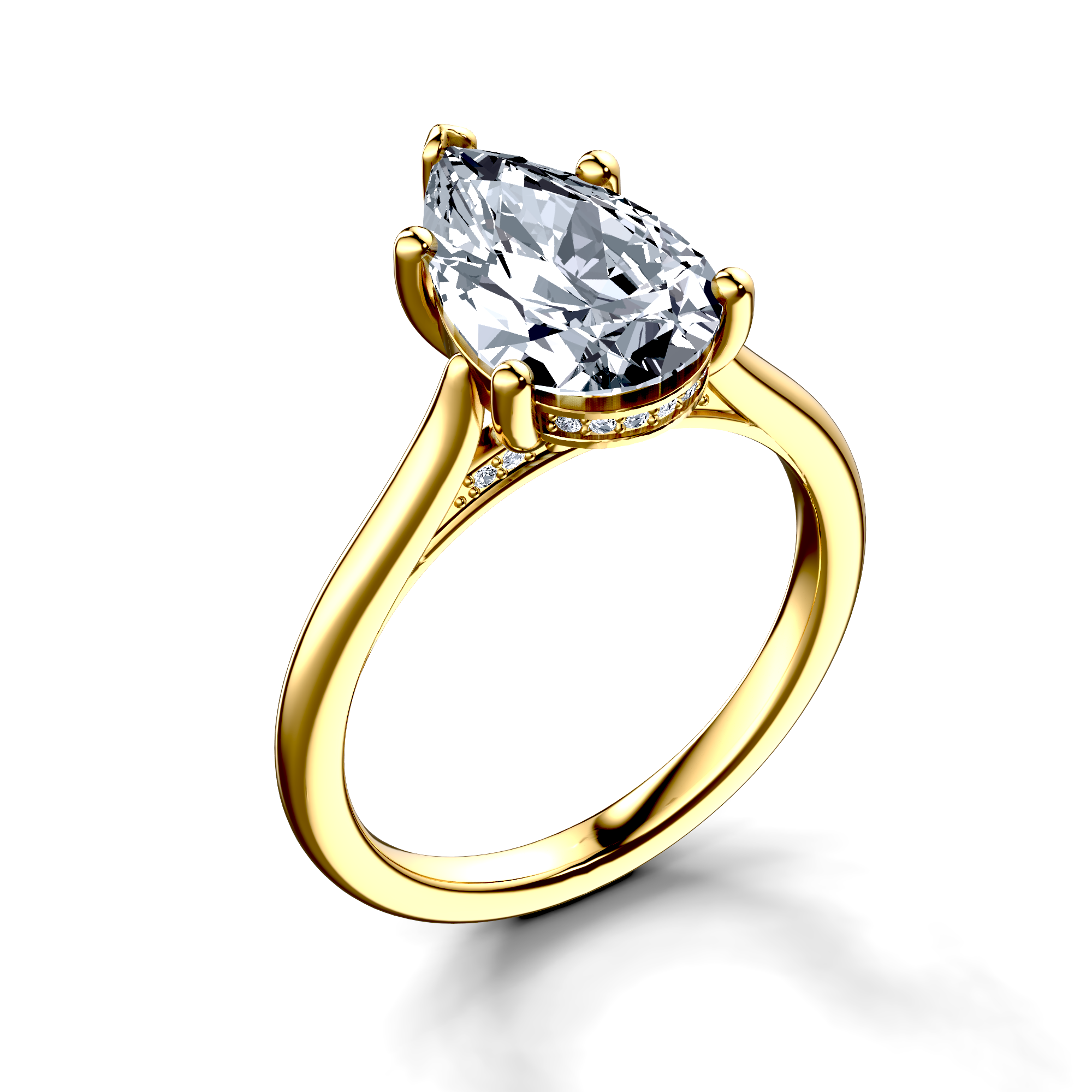 Image for The Theia